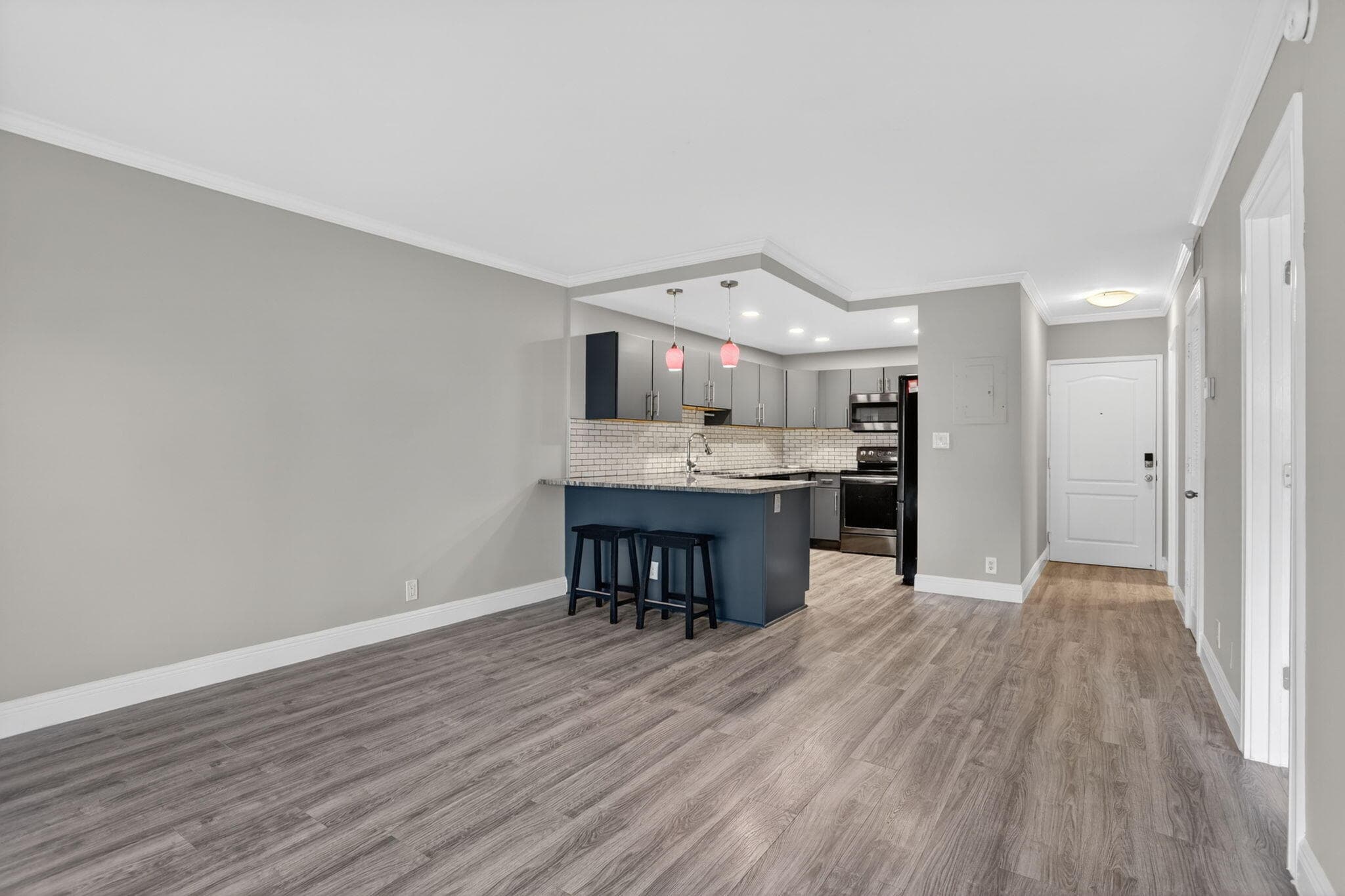 770 SE 2nd Avenue A106, Deerfield Beach, FL 33441 — photo 12 of 36