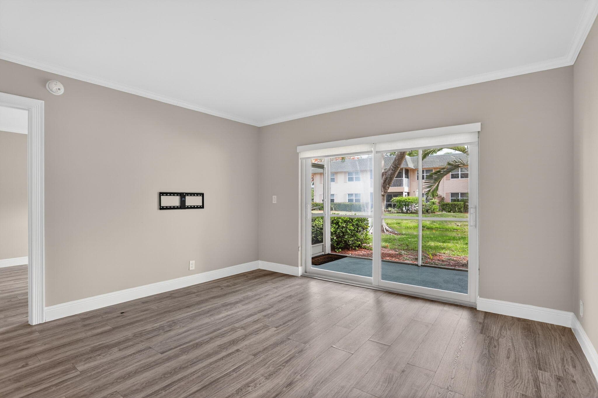 770 SE 2nd Avenue A106, Deerfield Beach, FL 33441 — photo 10 of 36