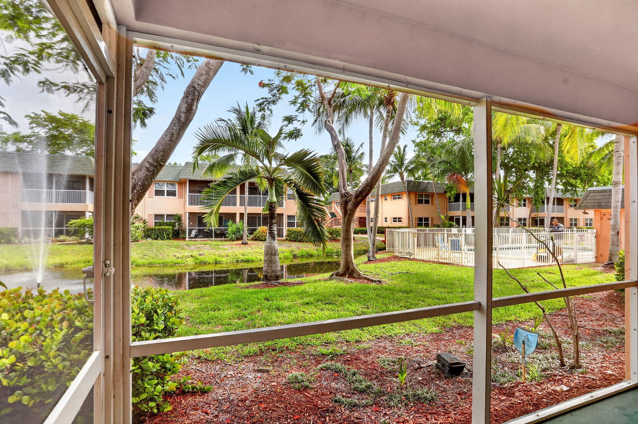 770 SE 2nd Avenue A106, Deerfield Beach, FL 33441 — photo 1 of 36