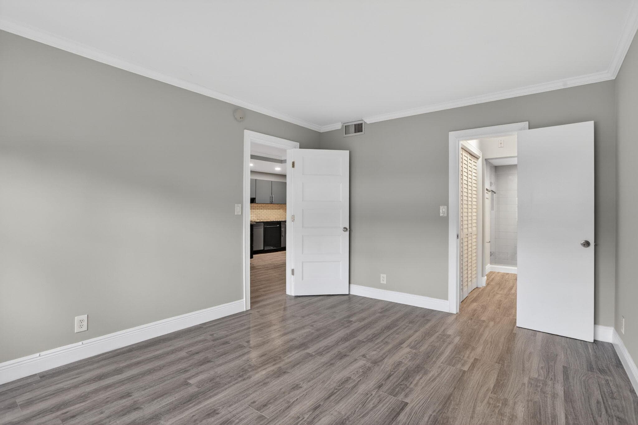 770 SE 2nd Avenue A106, Deerfield Beach, FL 33441 — photo 16 of 36