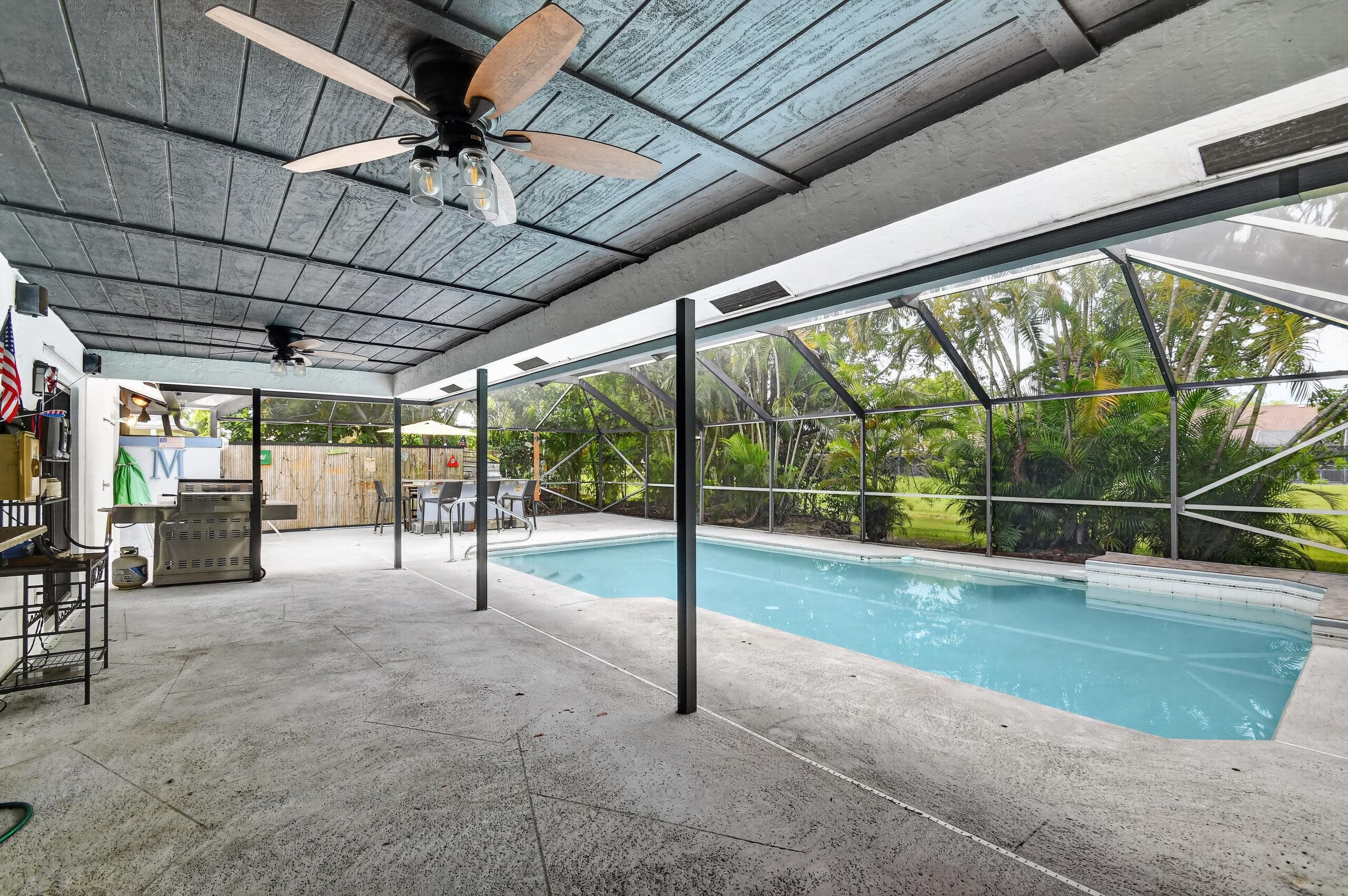 13606 Columbine Avenue, Wellington, FL 33414 — photo 41 of 78