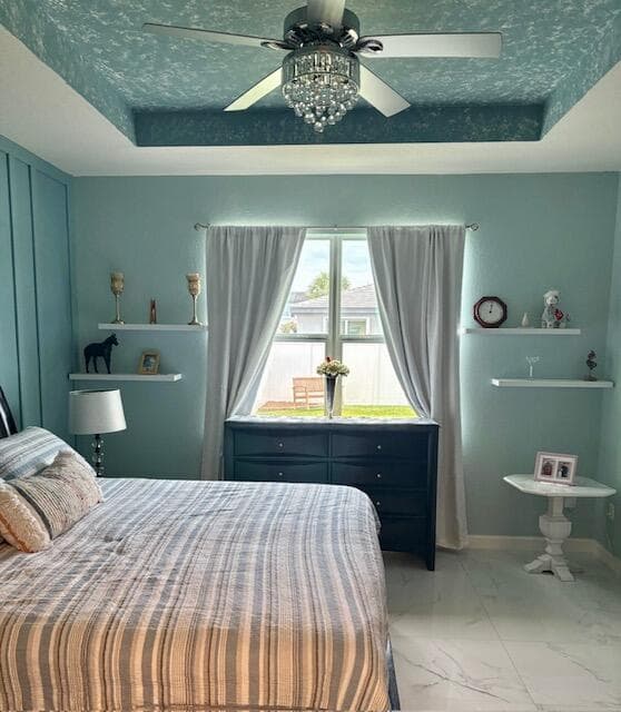 12552 NW Toblin Lane, Port St. Lucie, FL 34987 — photo 17 of 35
