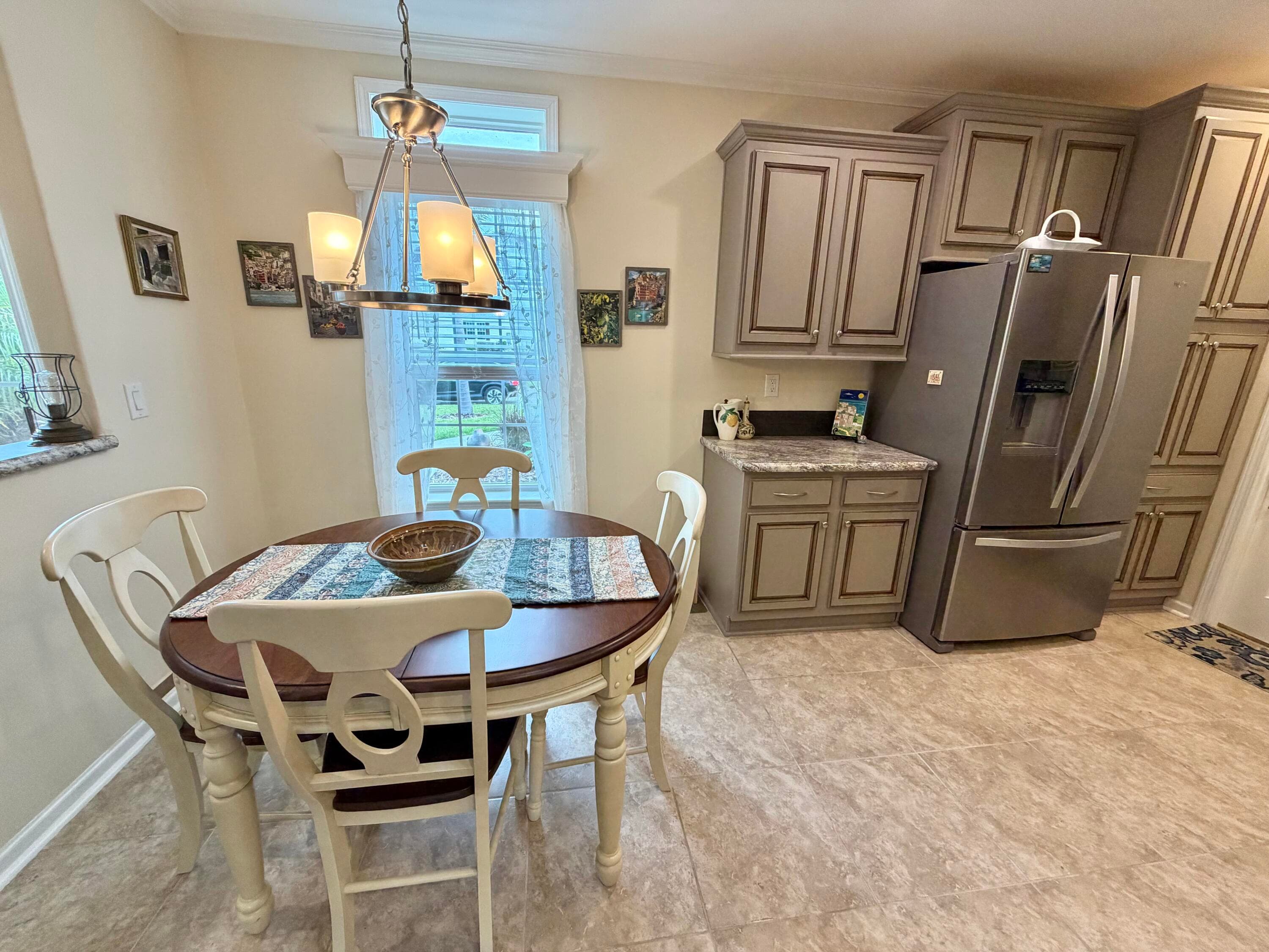 3600 Red Tailed Hawk Drive, Port St. Lucie, FL 34952 — photo 7 of 35
