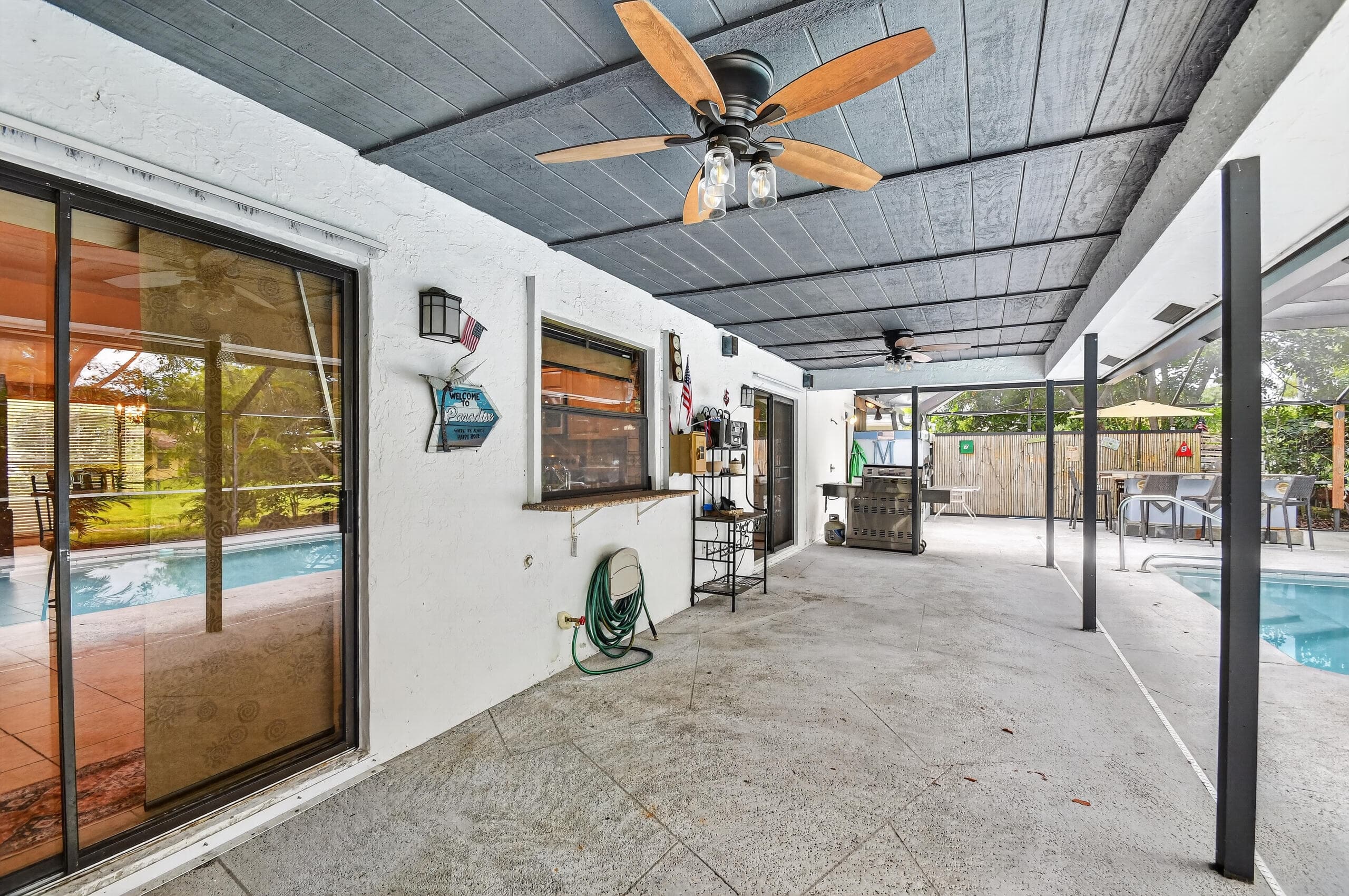 13606 Columbine Avenue, Wellington, FL 33414 — photo 42 of 78