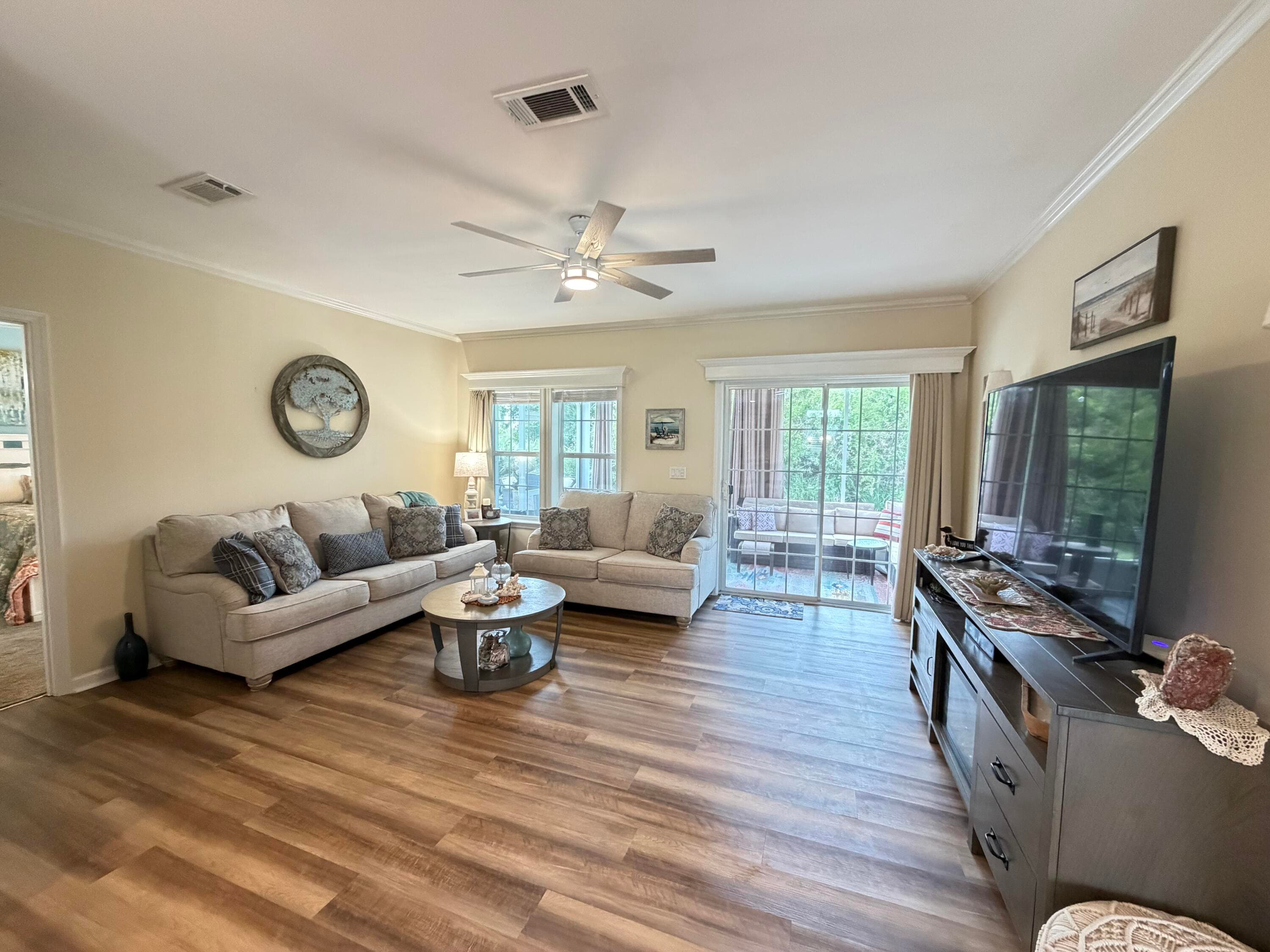 3600 Red Tailed Hawk Drive, Port St. Lucie, FL 34952 — photo 12 of 35