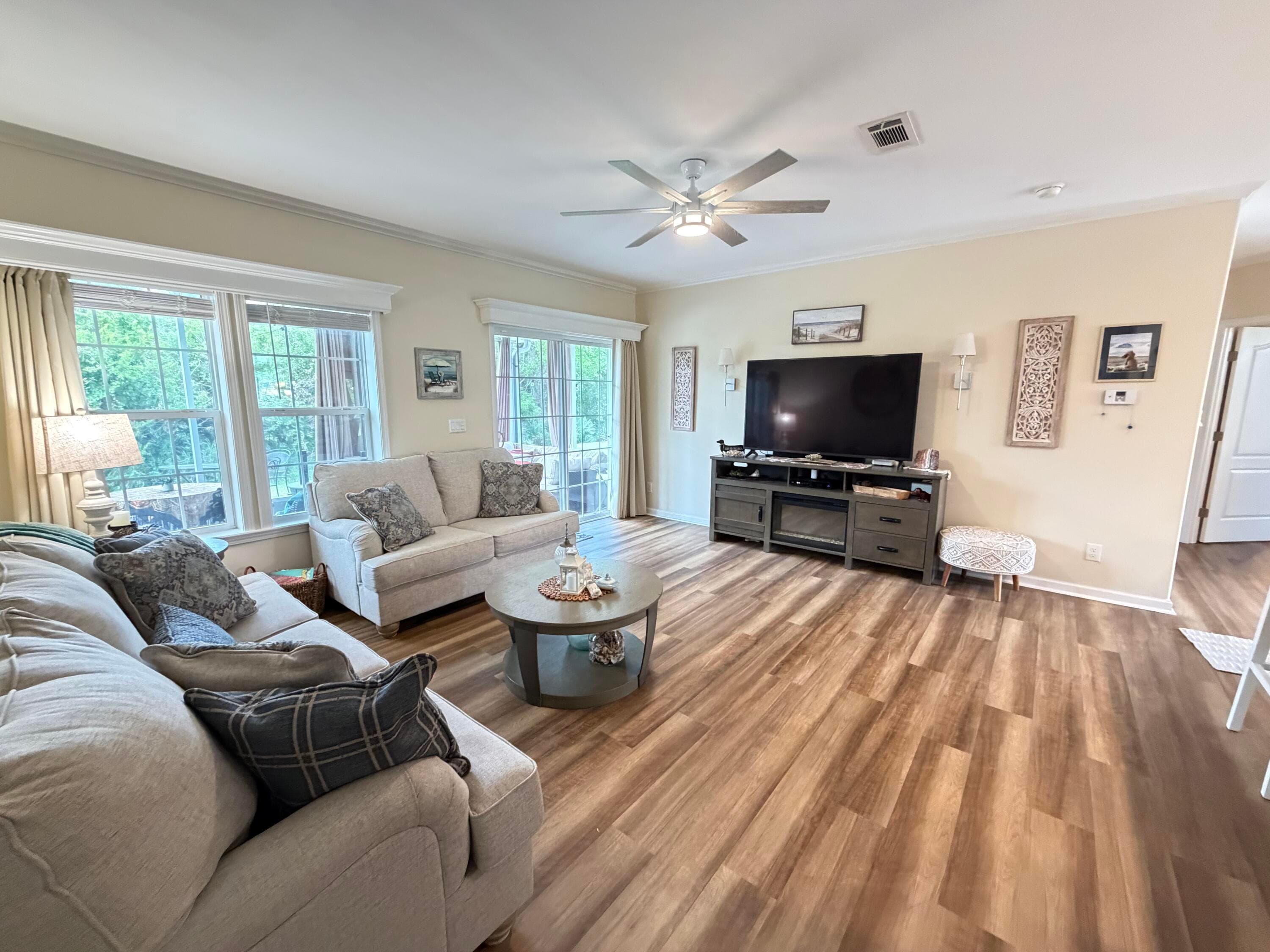 3600 Red Tailed Hawk Drive, Port St. Lucie, FL 34952 — photo 13 of 35