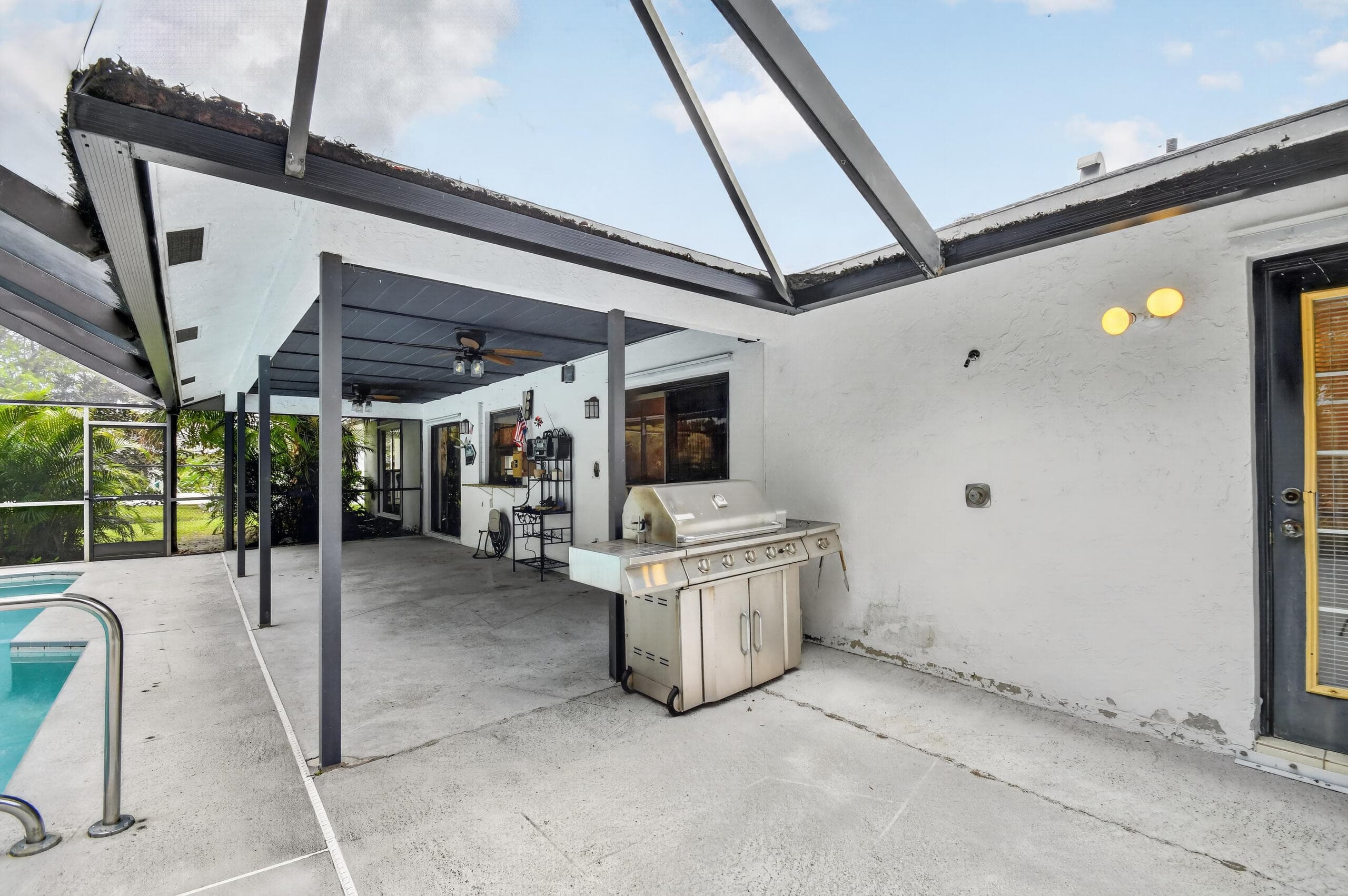 13606 Columbine Avenue, Wellington, FL 33414 — photo 44 of 78