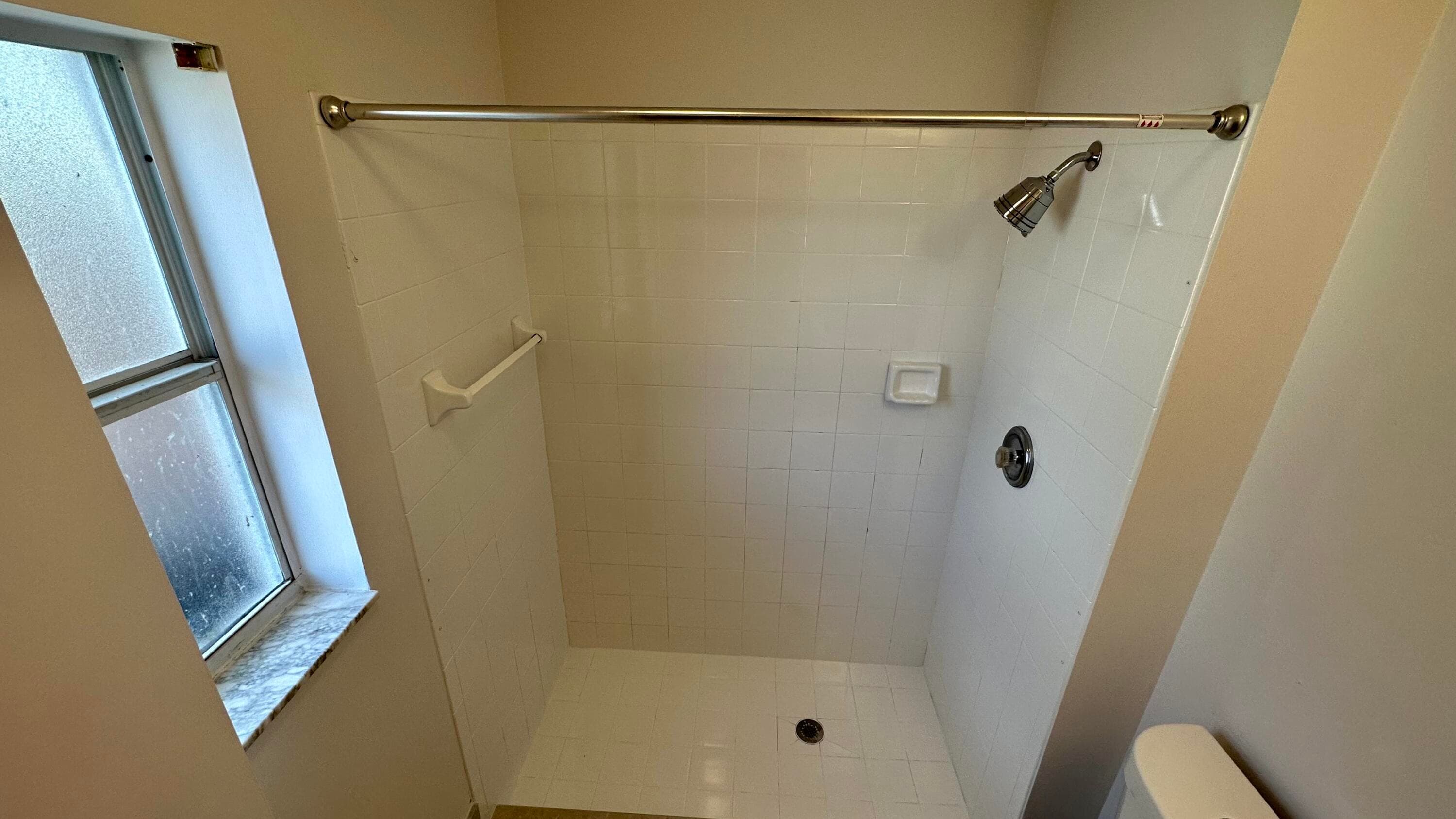 1631 E Cypress Way Way E, Palm Springs, FL 33406 — photo 17 of 18