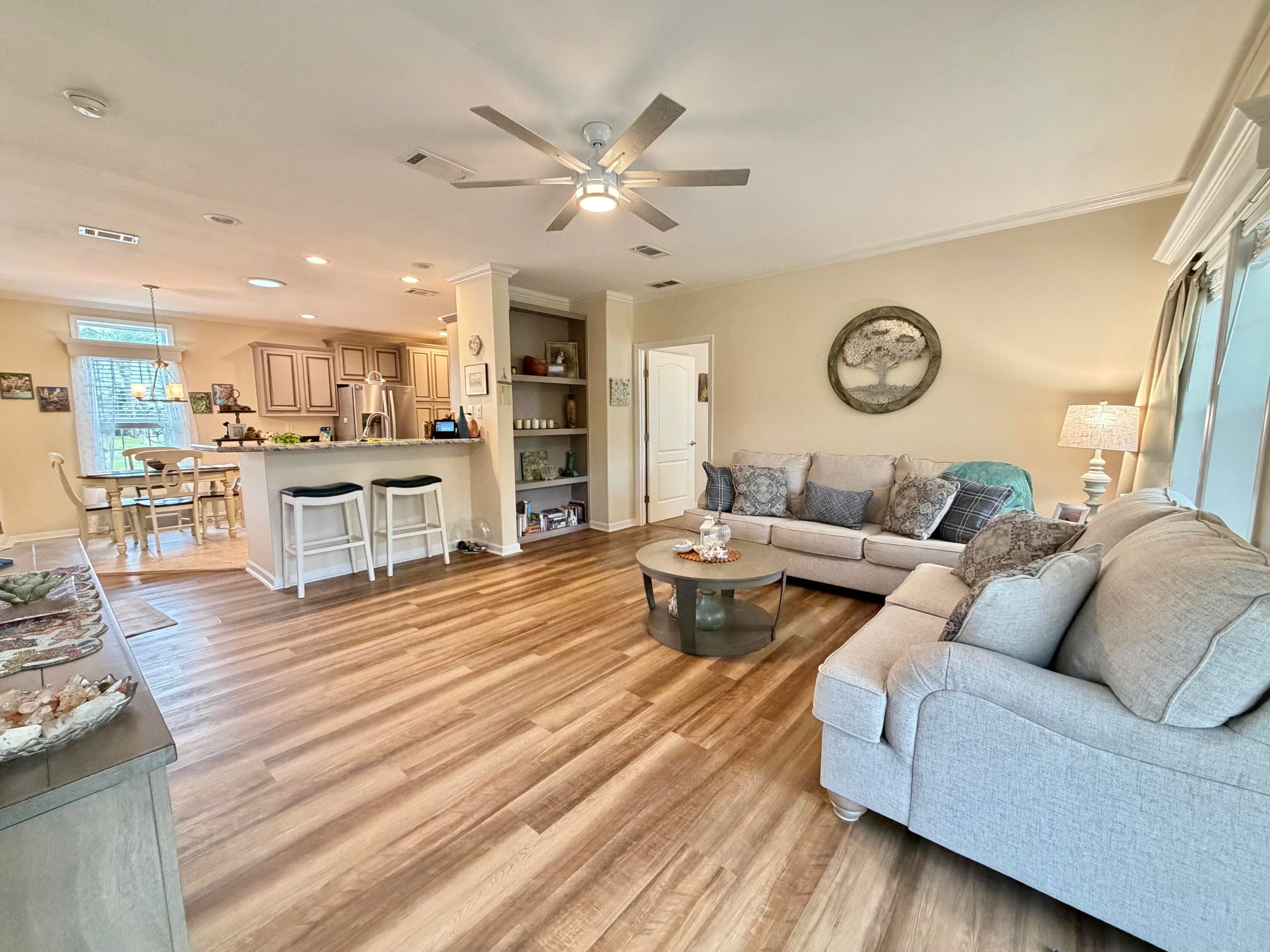 3600 Red Tailed Hawk Drive, Port St. Lucie, FL 34952 — photo 14 of 35