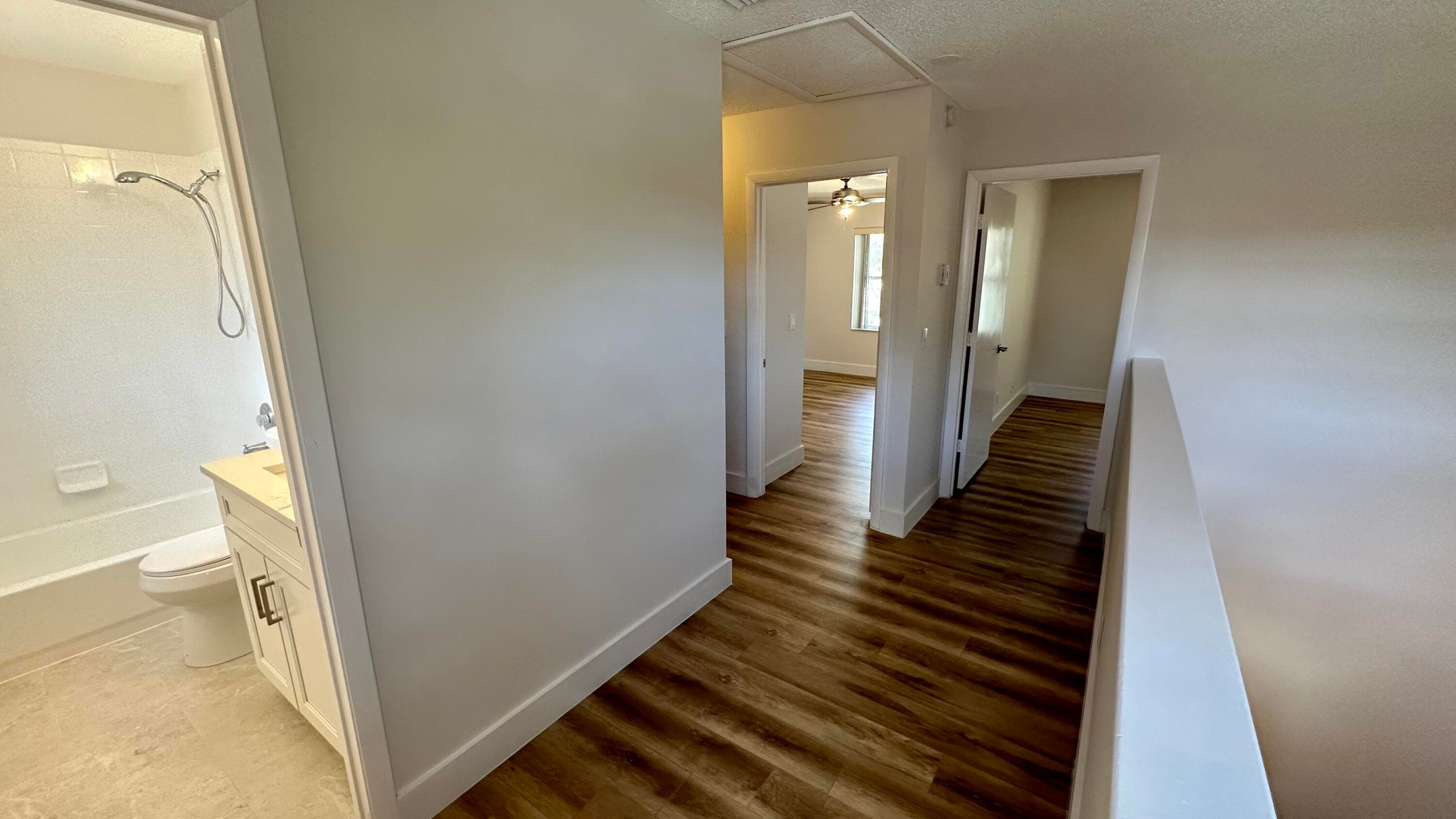 1631 E Cypress Way Way E, Palm Springs, FL 33406 — photo 10 of 18