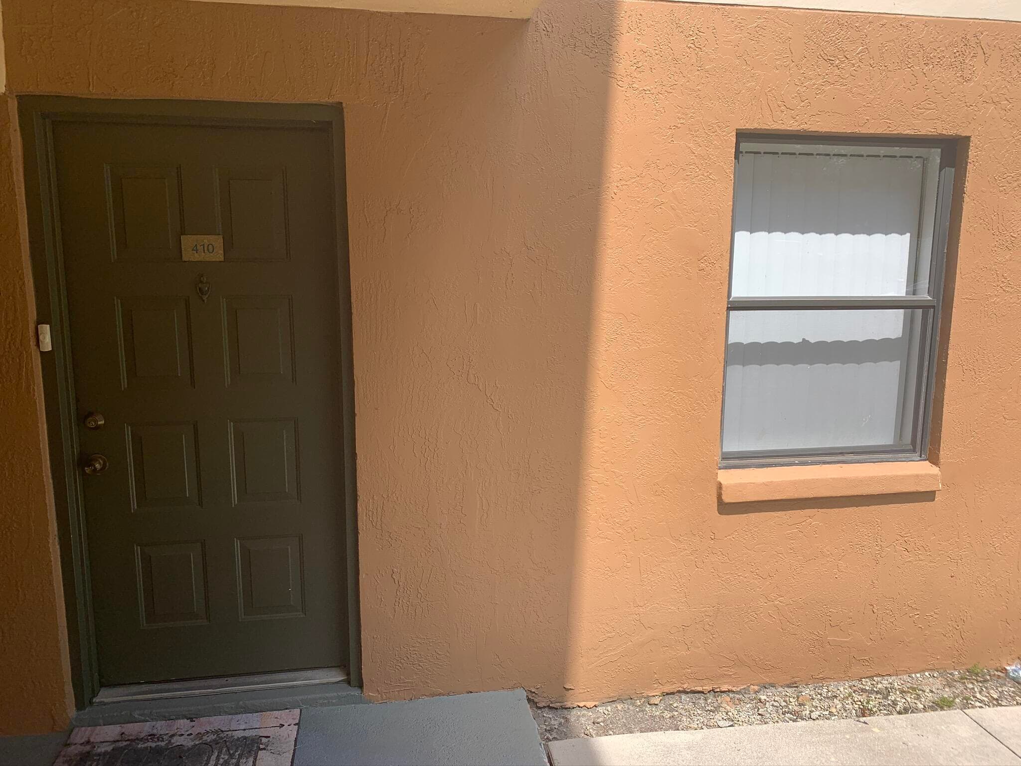 9999 Summerbreeze Drive 410, Sunrise, FL 33322 — photo 4 of 29