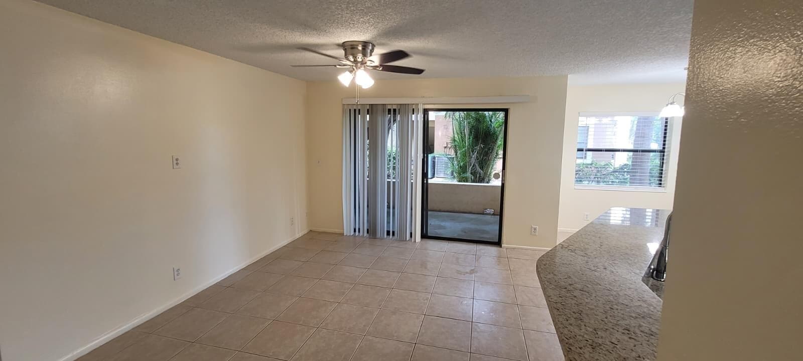 9999 Summerbreeze Drive 410, Sunrise, FL 33322 — photo 5 of 29