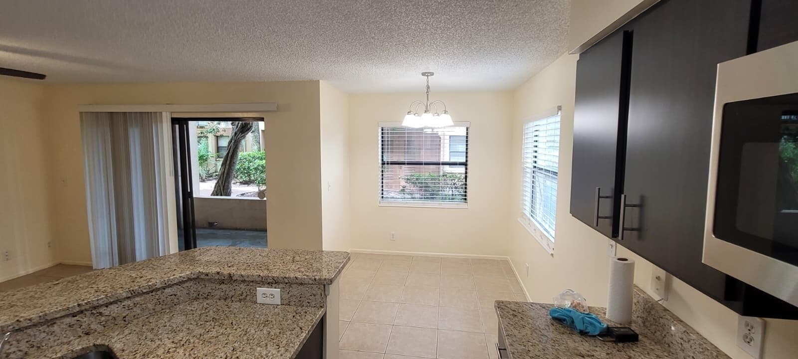 9999 Summerbreeze Drive 410, Sunrise, FL 33322 — photo 6 of 29