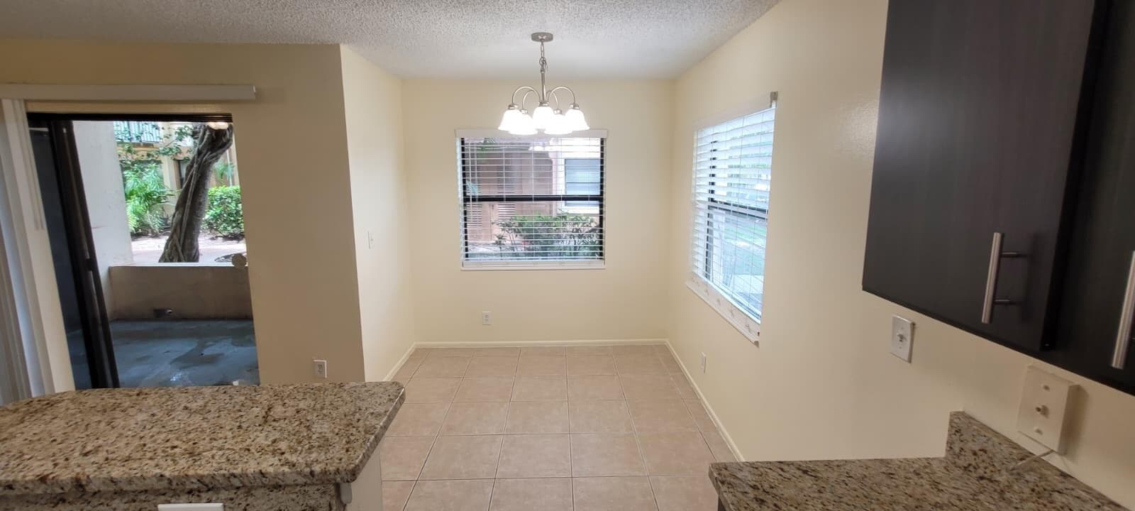 9999 Summerbreeze Drive 410, Sunrise, FL 33322 — photo 7 of 29