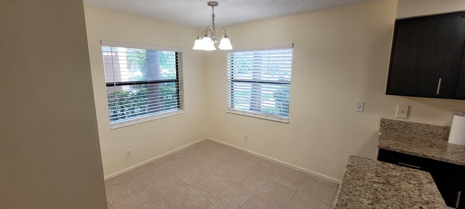 9999 Summerbreeze Drive 410, Sunrise, FL 33322 — photo 8 of 29