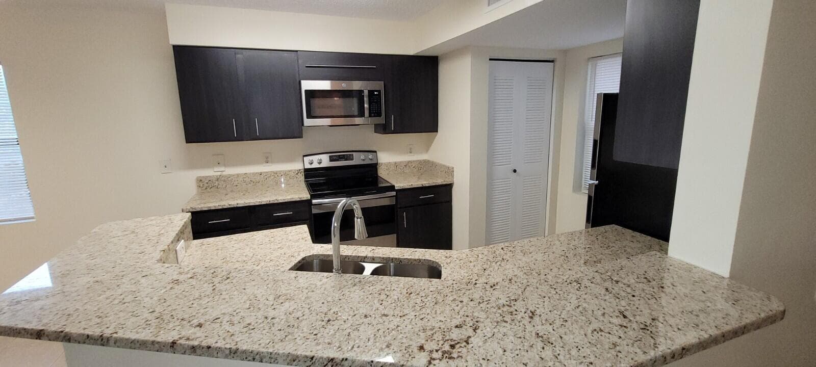 9999 Summerbreeze Drive 410, Sunrise, FL 33322 — photo 9 of 29