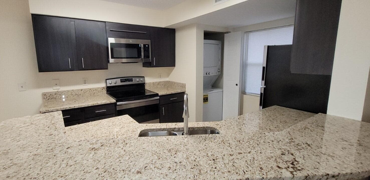 9999 Summerbreeze Drive 410, Sunrise, FL 33322 — photo 10 of 29