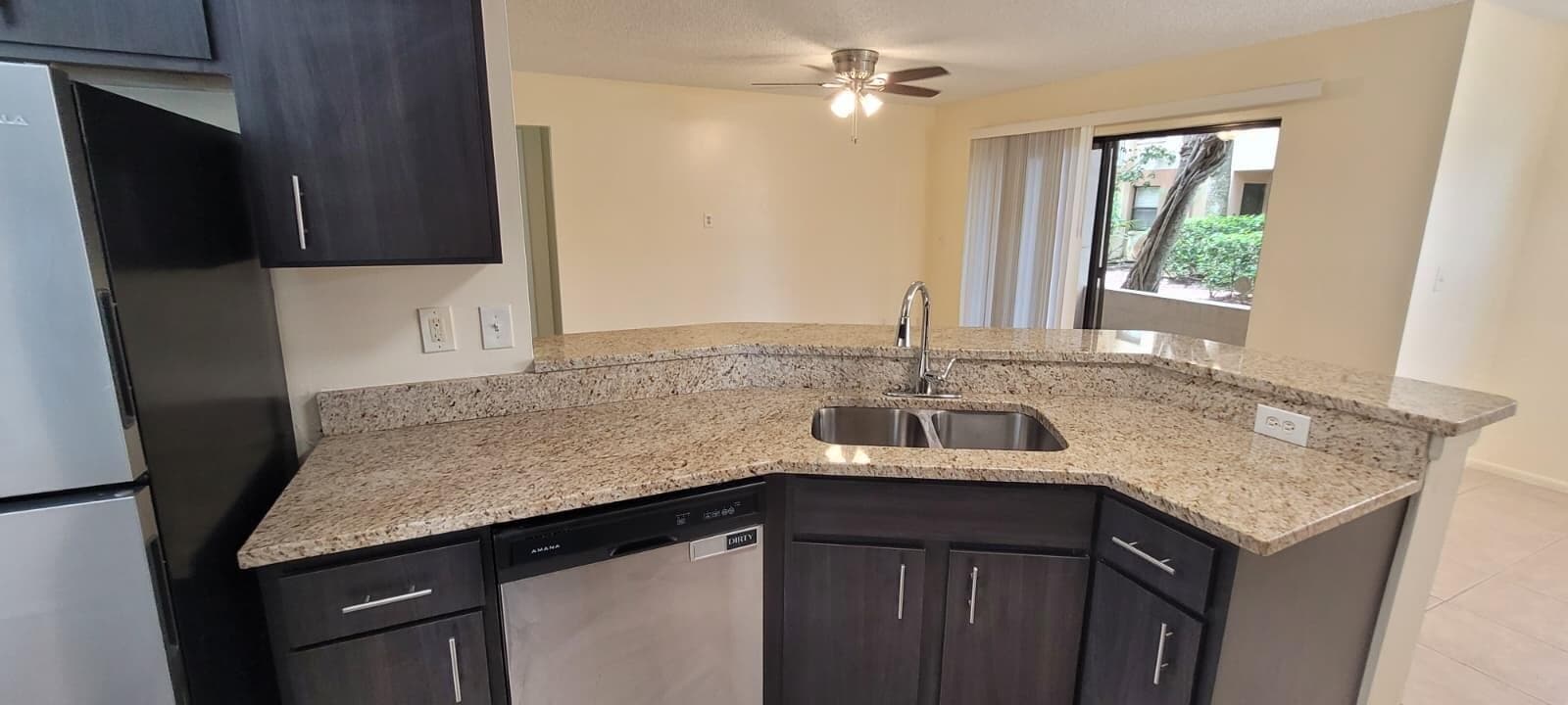 9999 Summerbreeze Drive 410, Sunrise, FL 33322 — photo 11 of 29