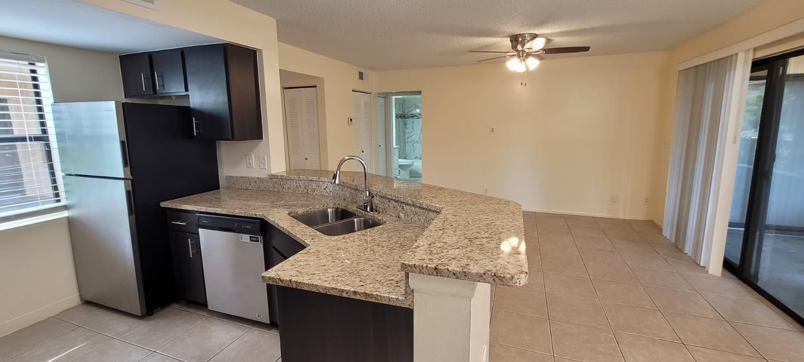 9999 Summerbreeze Drive 410, Sunrise, FL 33322 — photo 12 of 29
