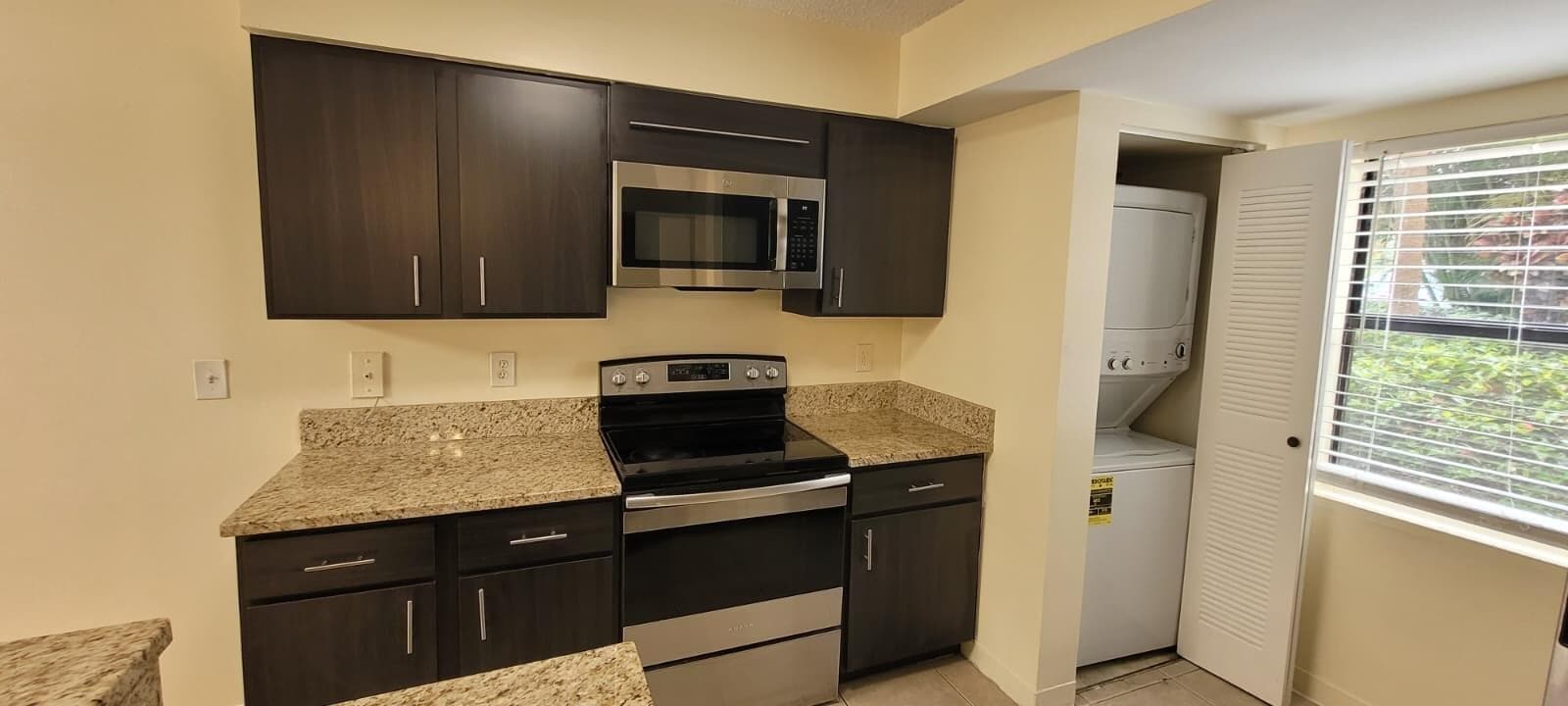 9999 Summerbreeze Drive 410, Sunrise, FL 33322 — photo 13 of 29