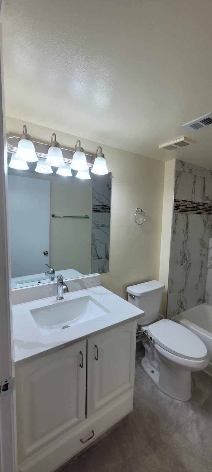 9999 Summerbreeze Drive 410, Sunrise, FL 33322 — photo 16 of 29