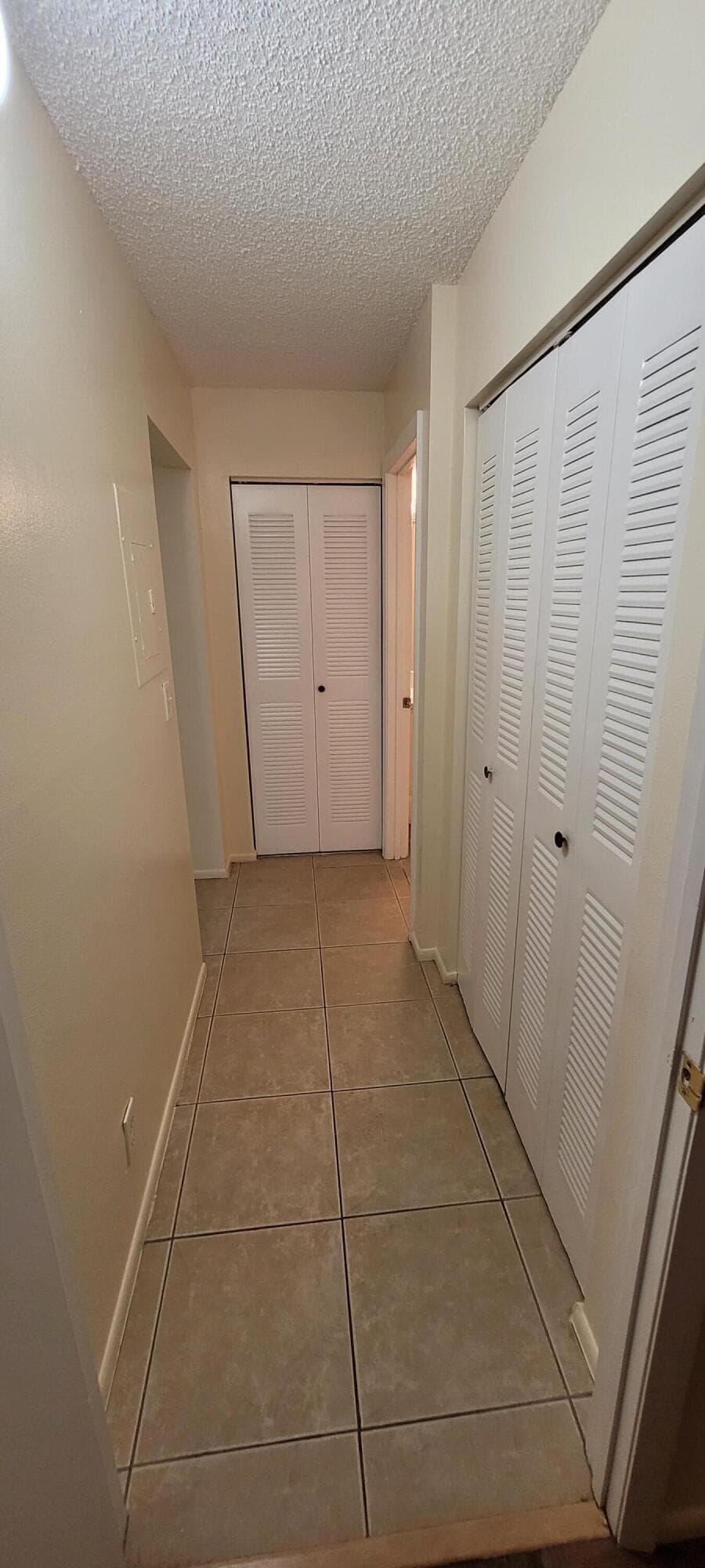 9999 Summerbreeze Drive 410, Sunrise, FL 33322 — photo 18 of 29