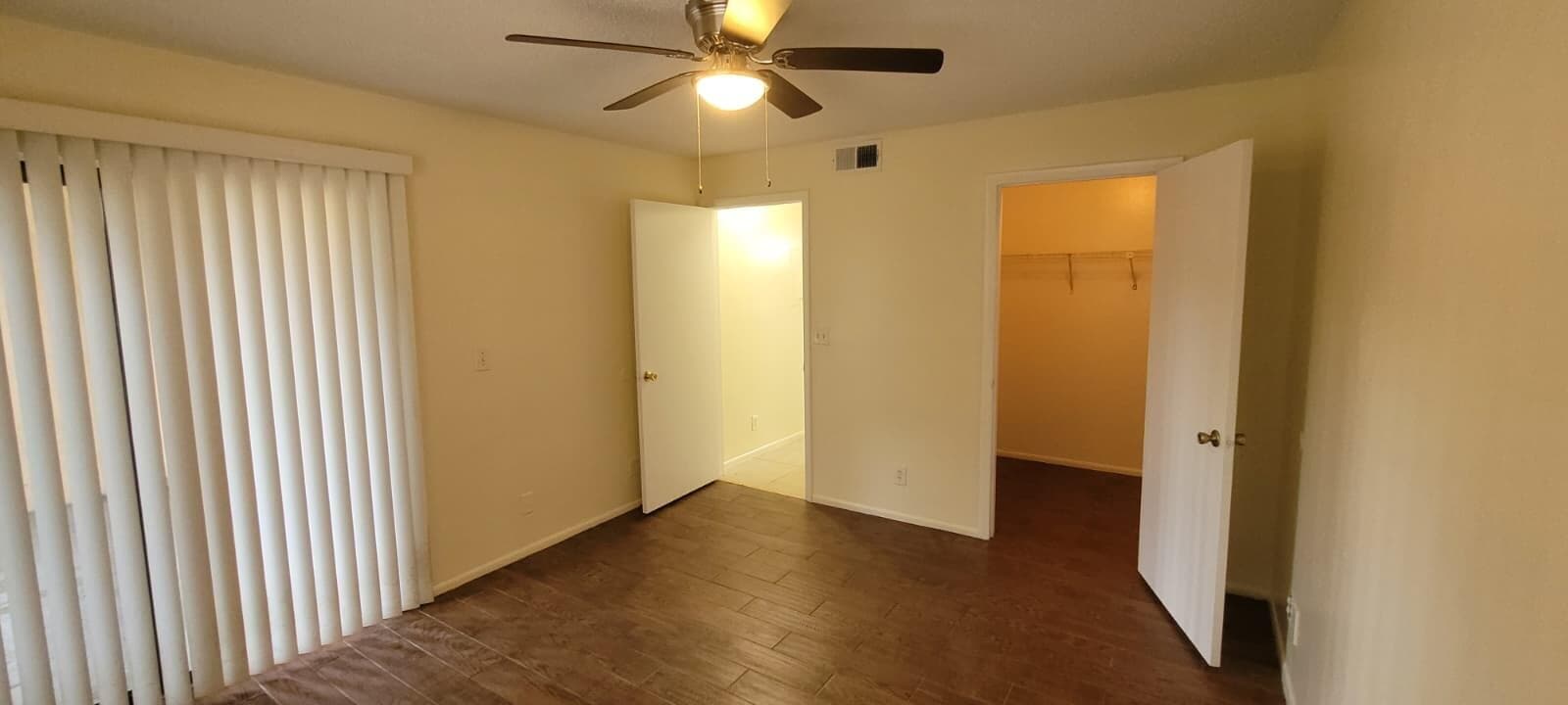 9999 Summerbreeze Drive 410, Sunrise, FL 33322 — photo 22 of 29