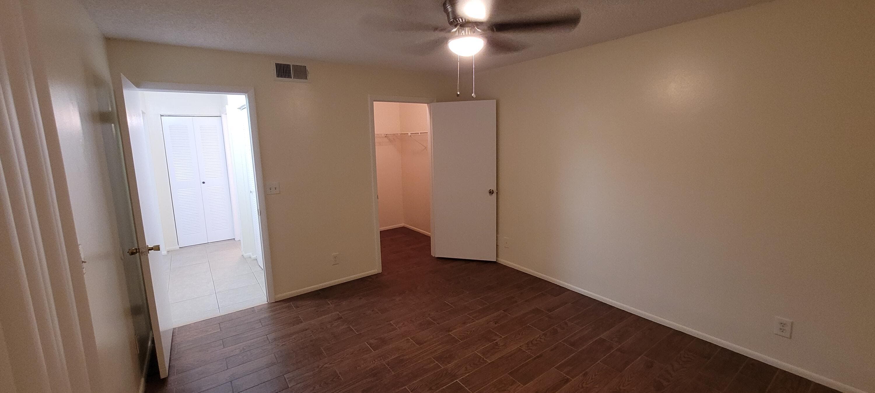 9999 Summerbreeze Drive 410, Sunrise, FL 33322 — photo 23 of 29