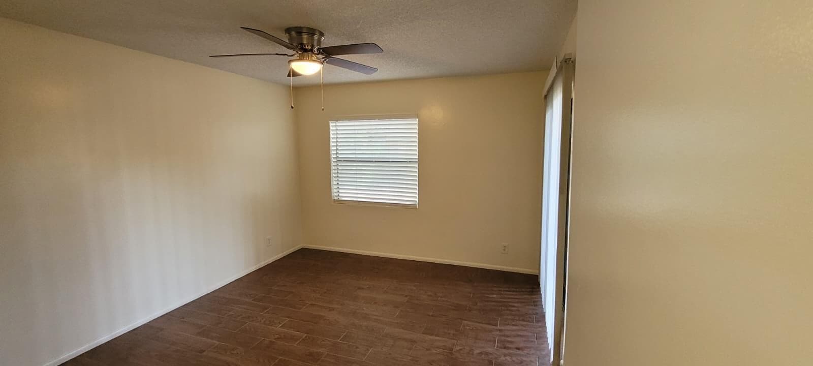 9999 Summerbreeze Drive 410, Sunrise, FL 33322 — photo 24 of 29