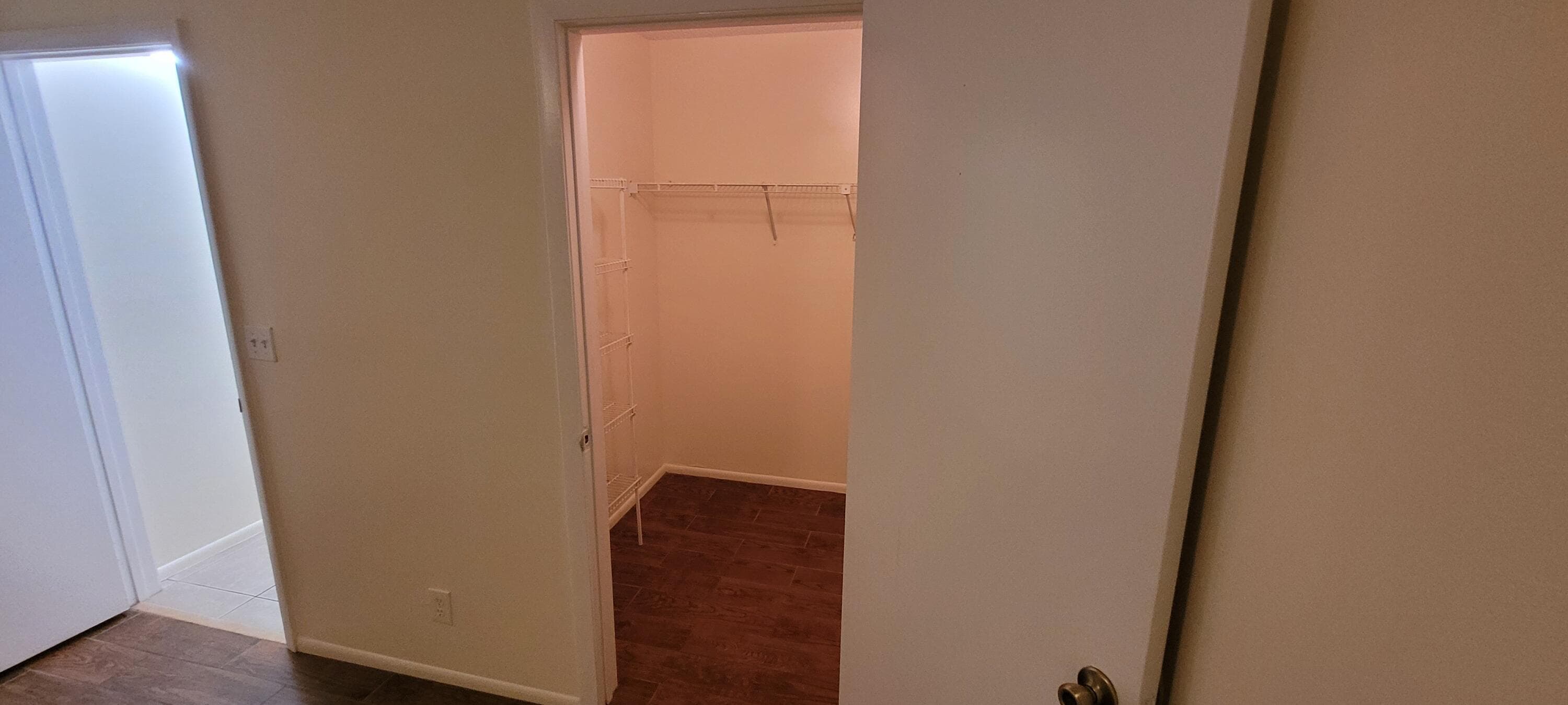 9999 Summerbreeze Drive 410, Sunrise, FL 33322 — photo 25 of 29