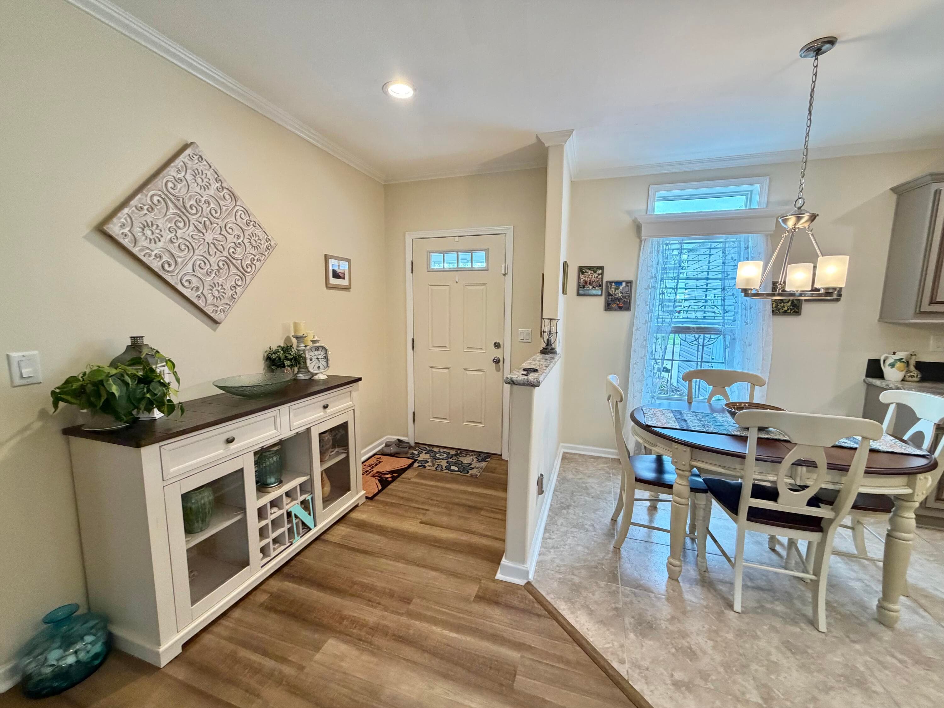 3600 Red Tailed Hawk Drive, Port St. Lucie, FL 34952 — photo 15 of 35
