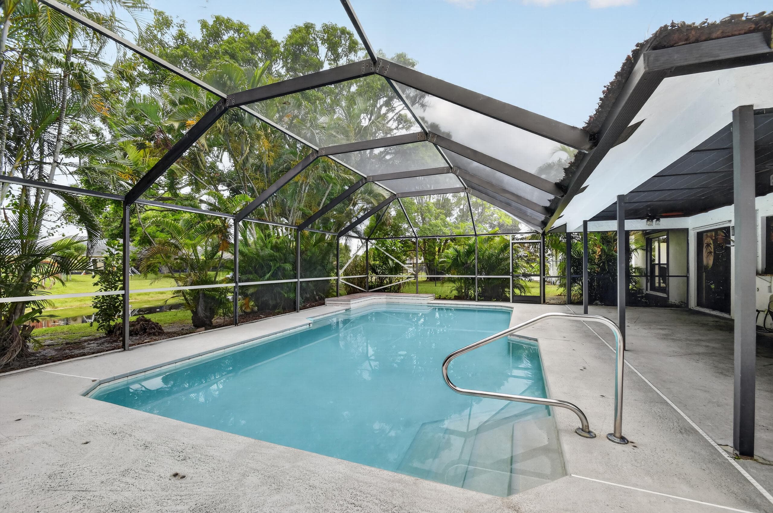 13606 Columbine Avenue, Wellington, FL 33414 — photo 48 of 78