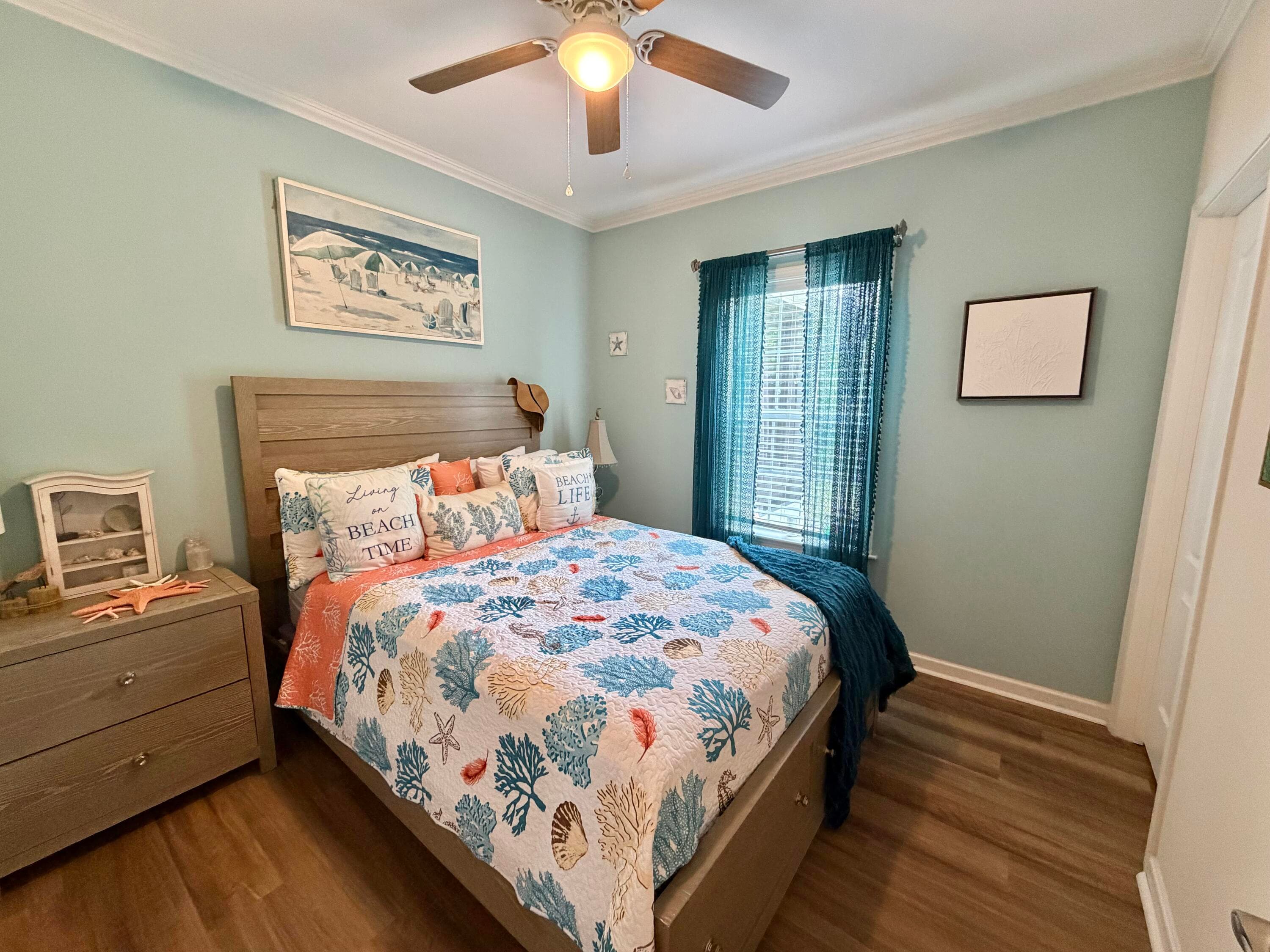3600 Red Tailed Hawk Drive, Port St. Lucie, FL 34952 — photo 21 of 35