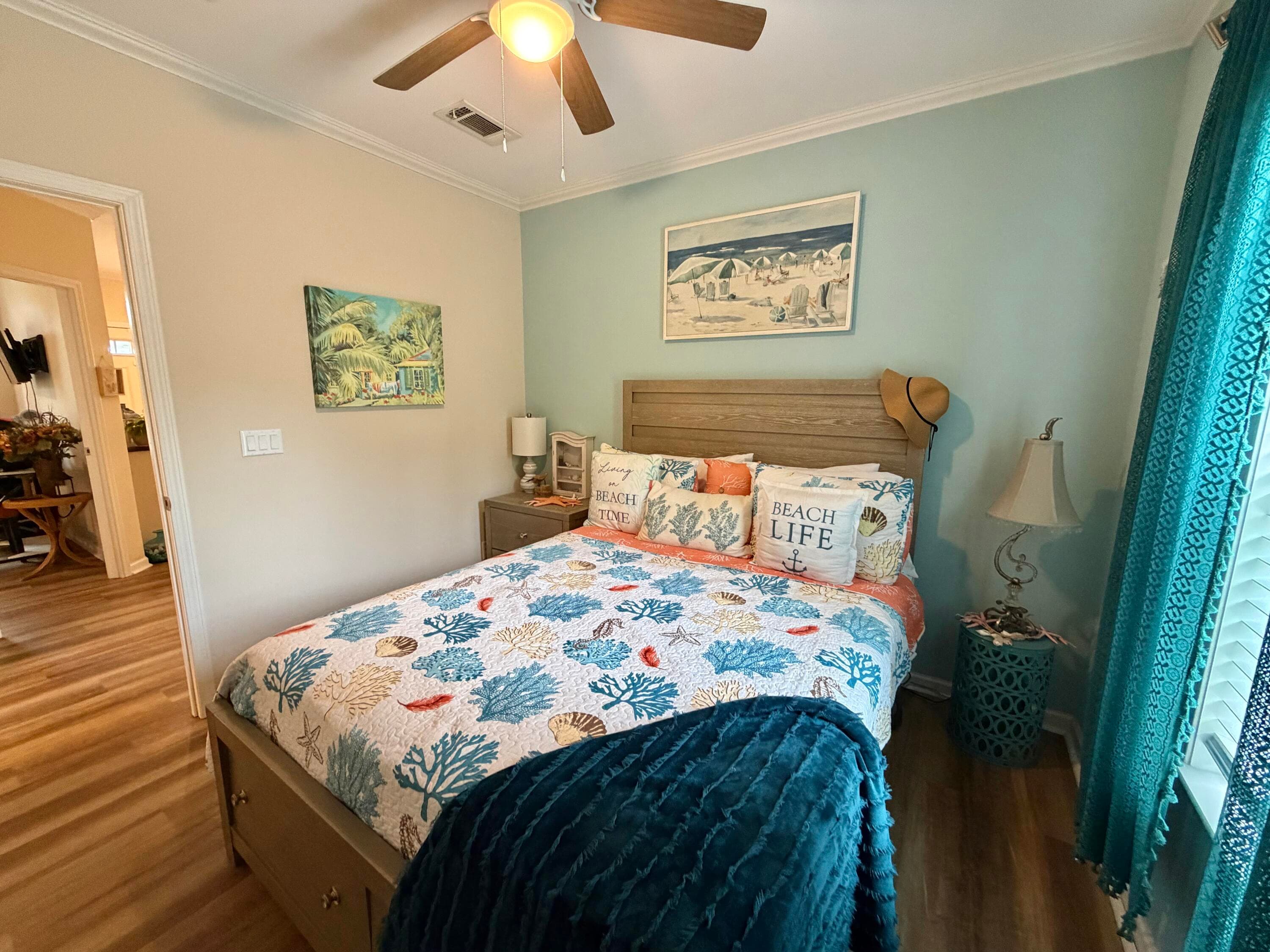 3600 Red Tailed Hawk Drive, Port St. Lucie, FL 34952 — photo 22 of 35