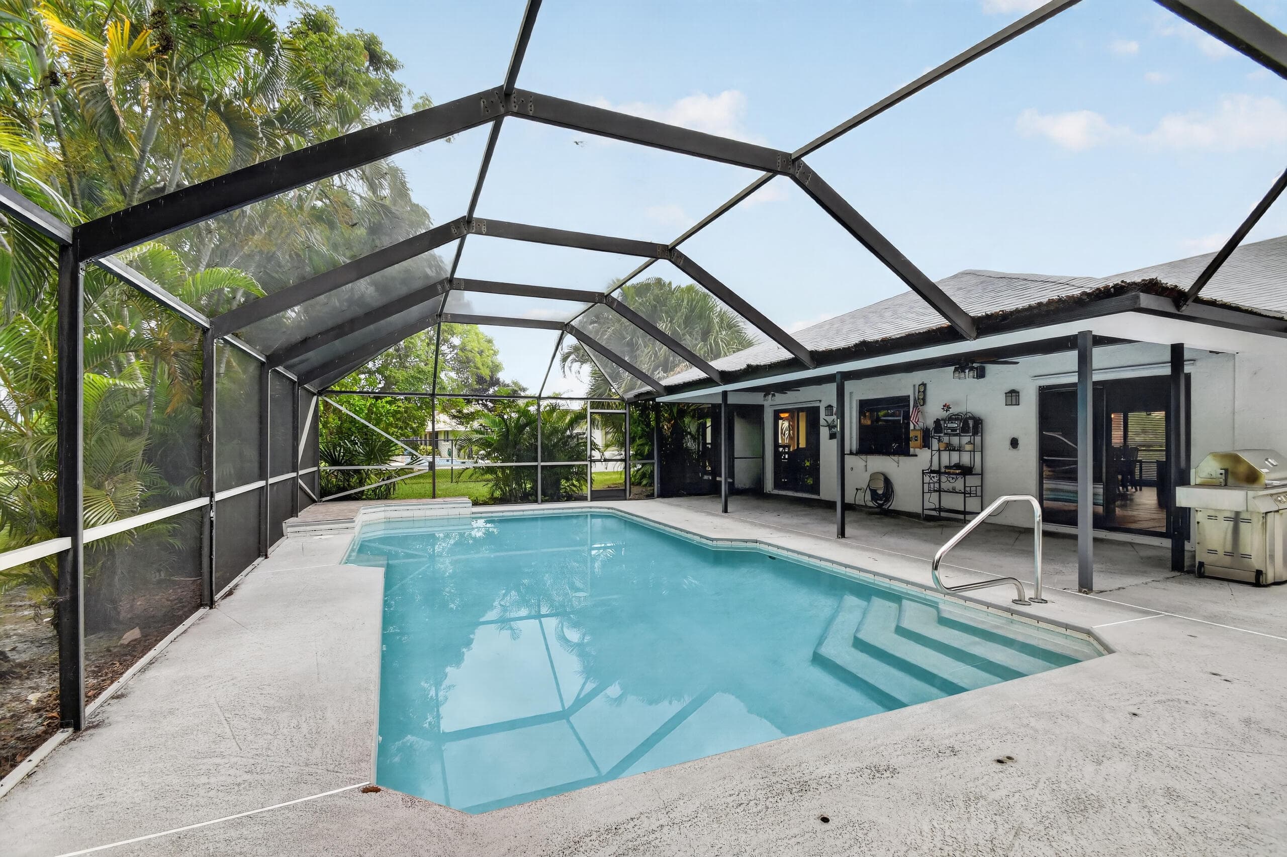 13606 Columbine Avenue, Wellington, FL 33414 — photo 3 of 78