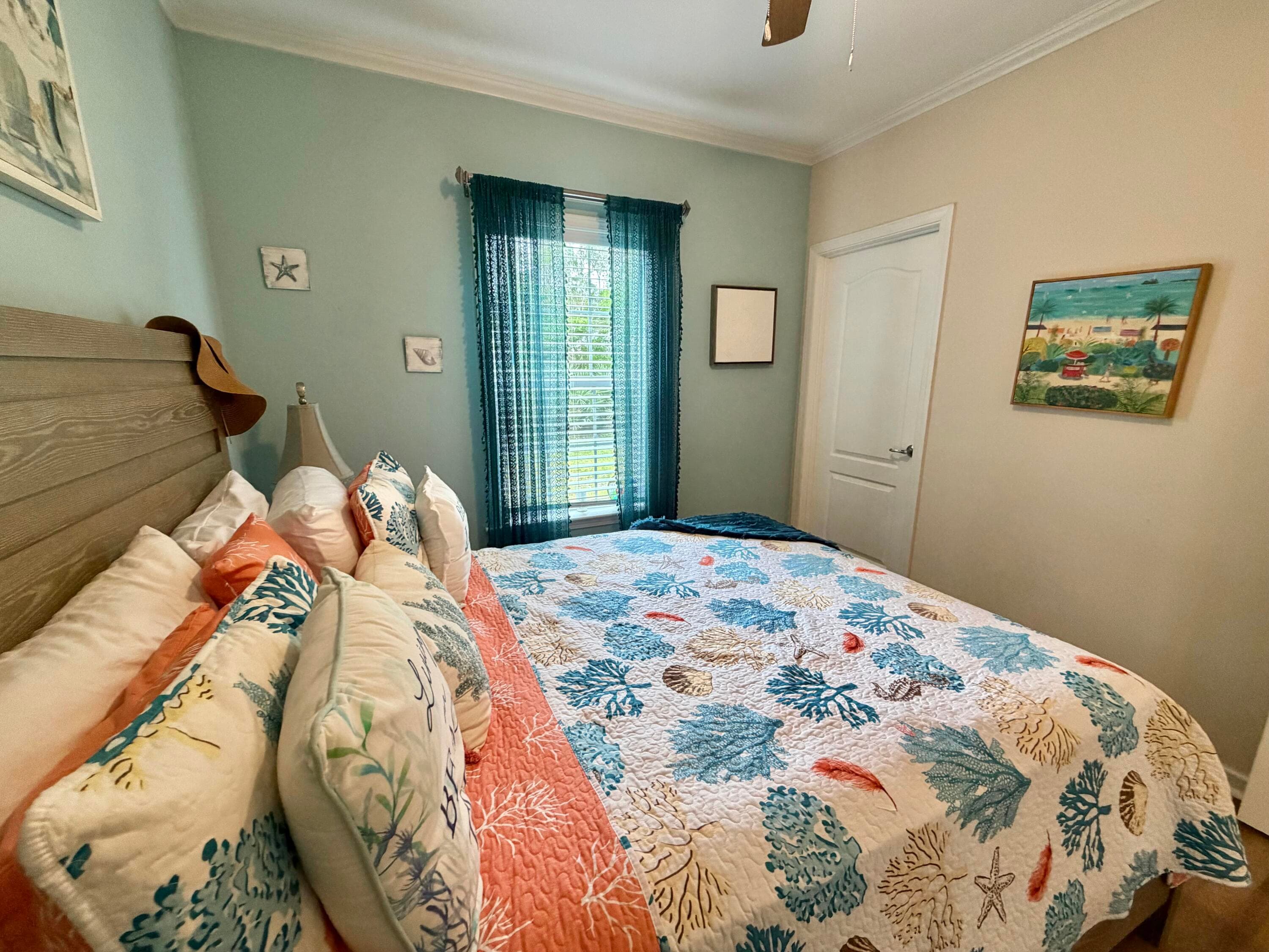 3600 Red Tailed Hawk Drive, Port St. Lucie, FL 34952 — photo 23 of 35