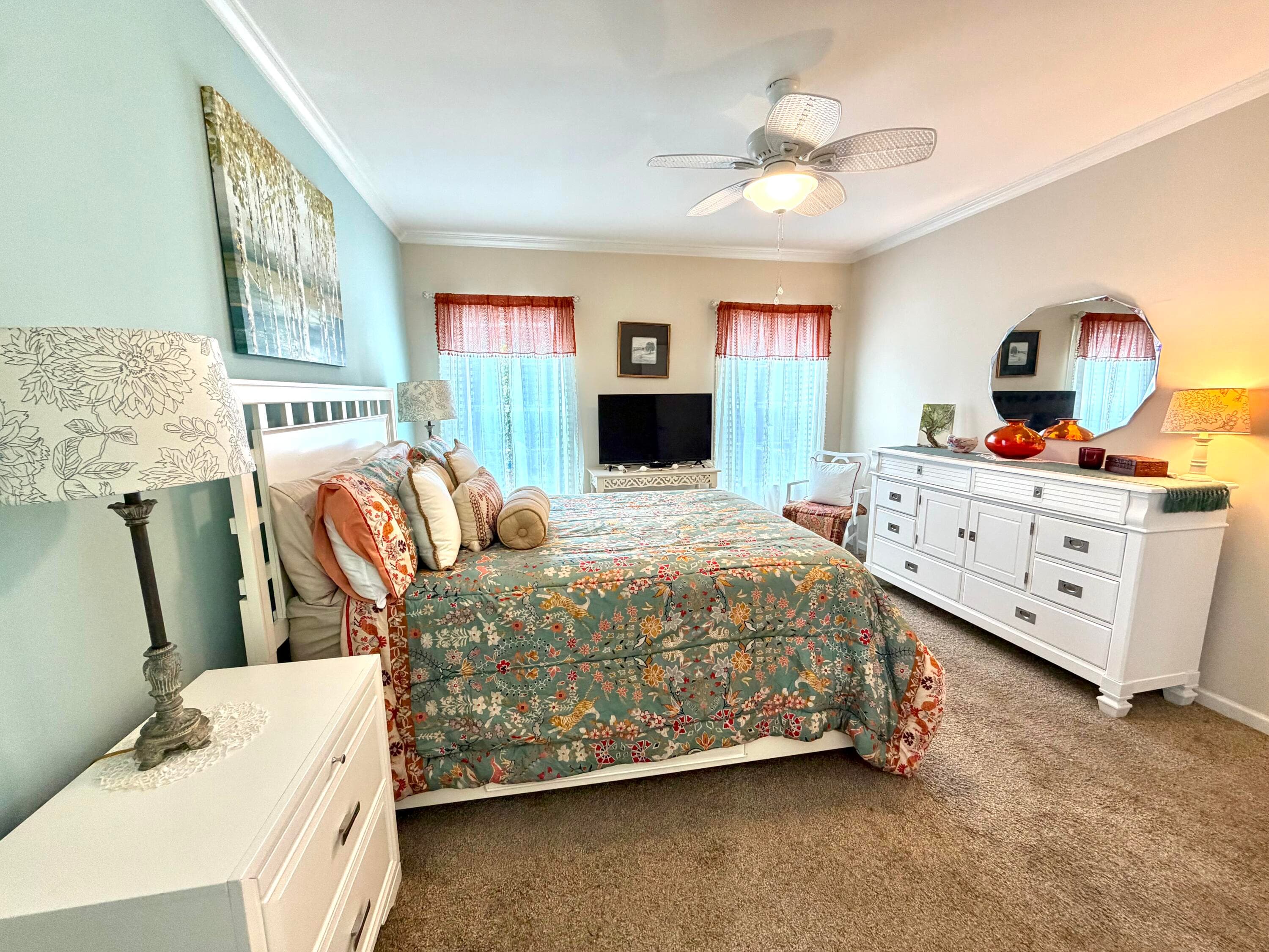 3600 Red Tailed Hawk Drive, Port St. Lucie, FL 34952 — photo 25 of 35