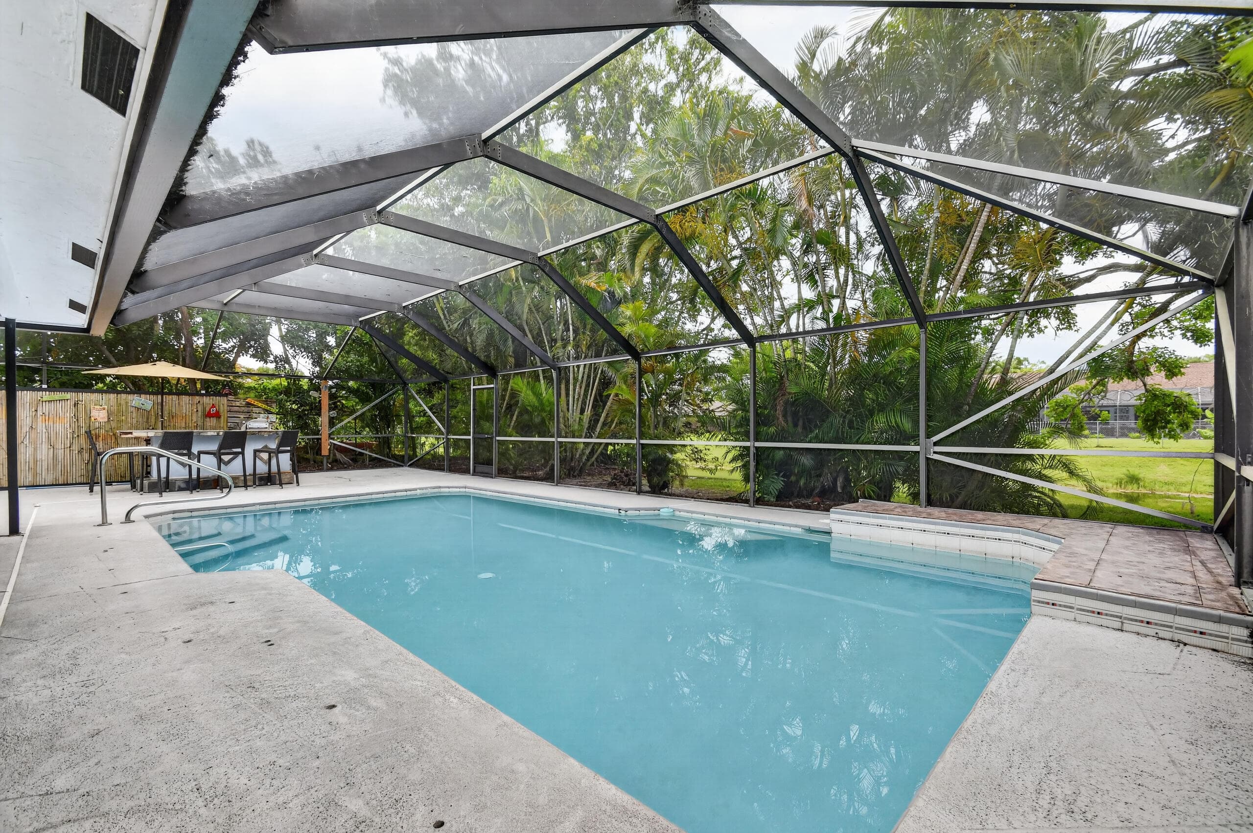 13606 Columbine Avenue, Wellington, FL 33414 — photo 71 of 78