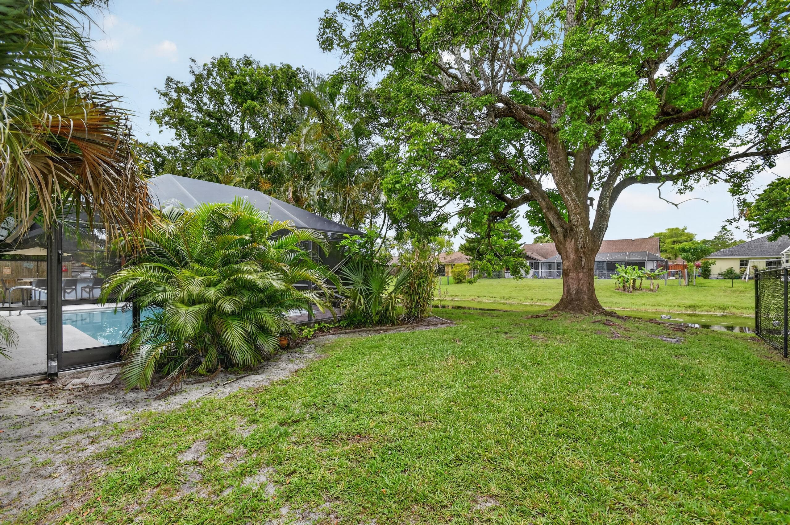 13606 Columbine Avenue, Wellington, FL 33414 — photo 5 of 78