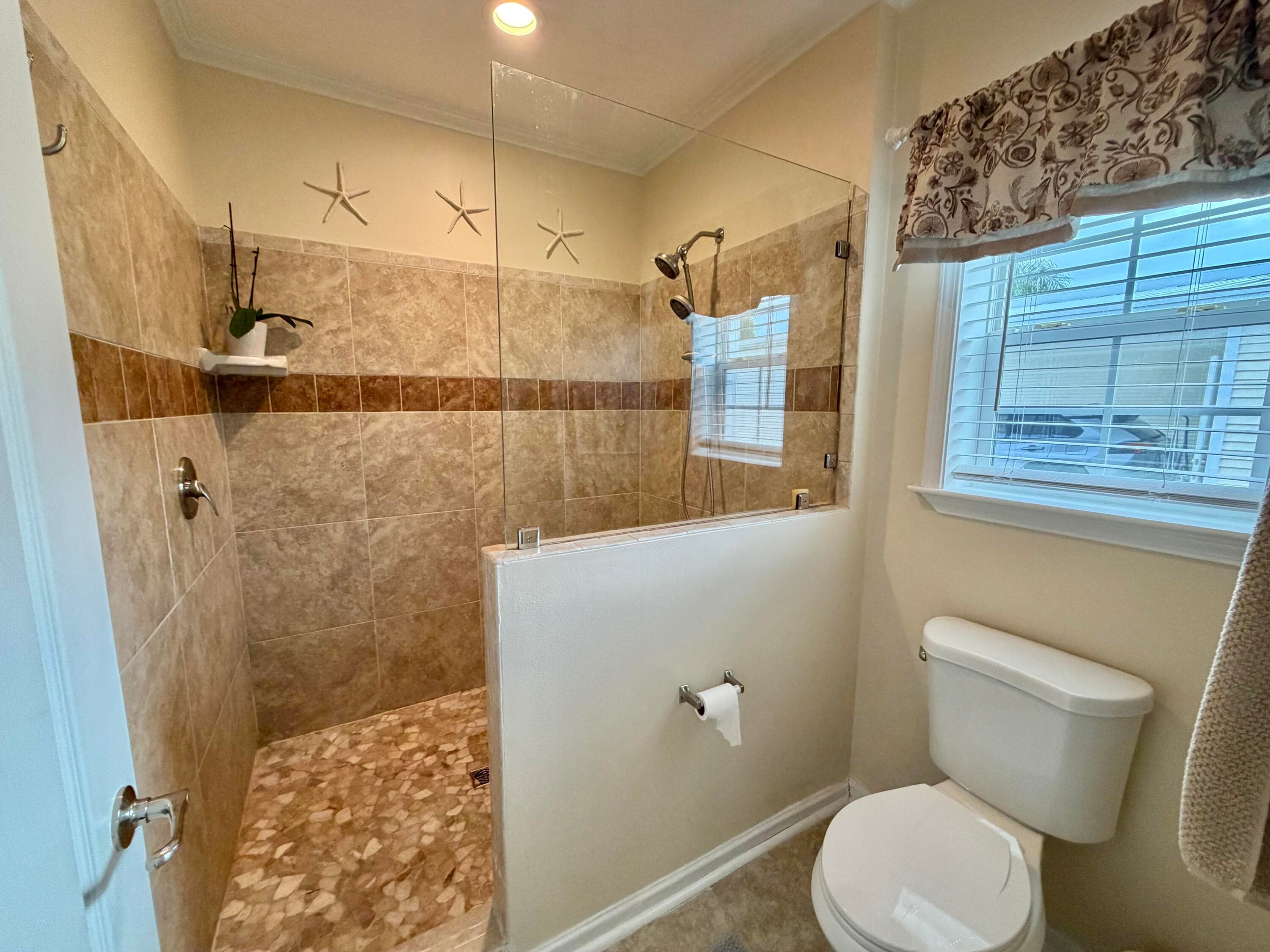 3600 Red Tailed Hawk Drive, Port St. Lucie, FL 34952 — photo 28 of 35