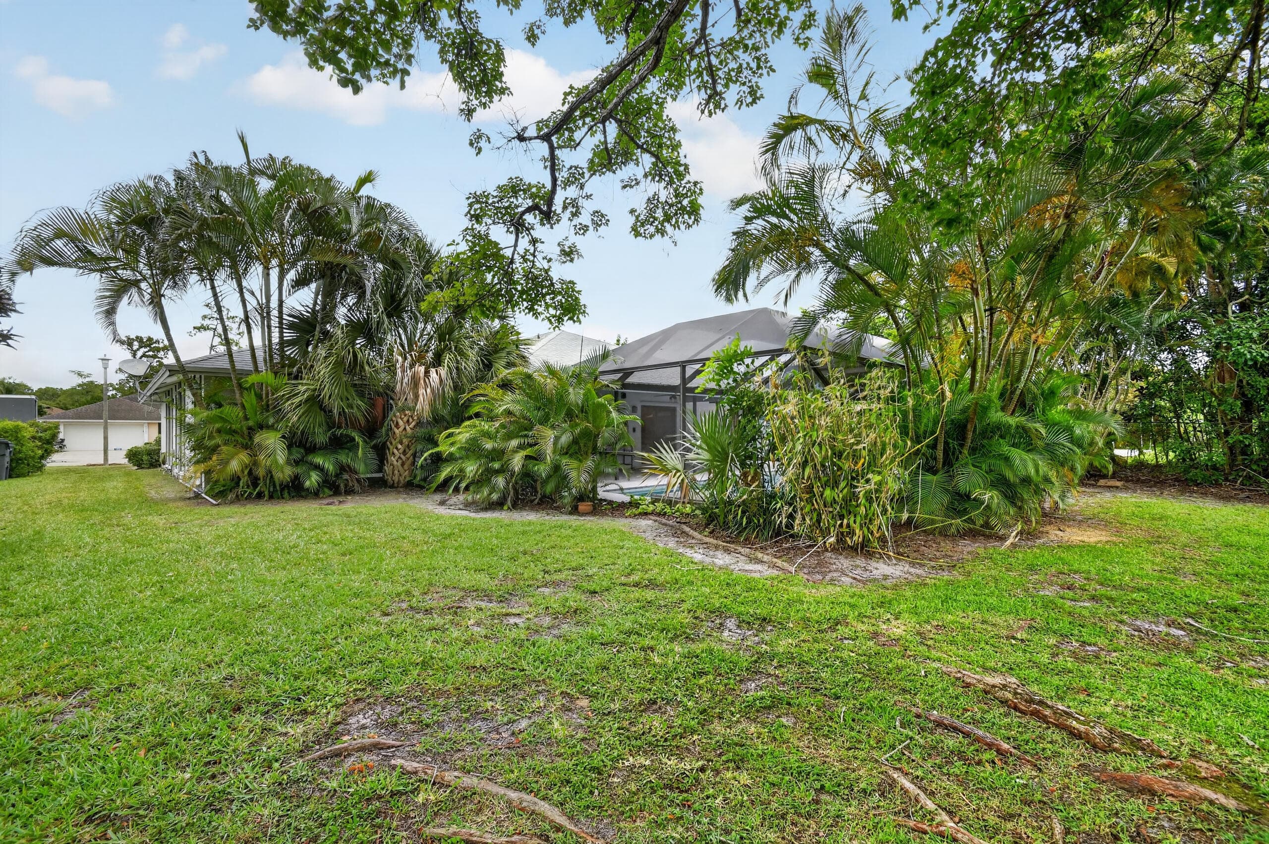 13606 Columbine Avenue, Wellington, FL 33414 — photo 72 of 78