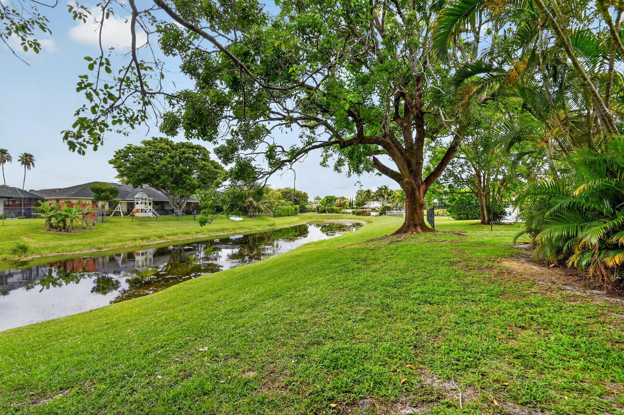 13606 Columbine Avenue, Wellington, FL 33414 — photo 52 of 78