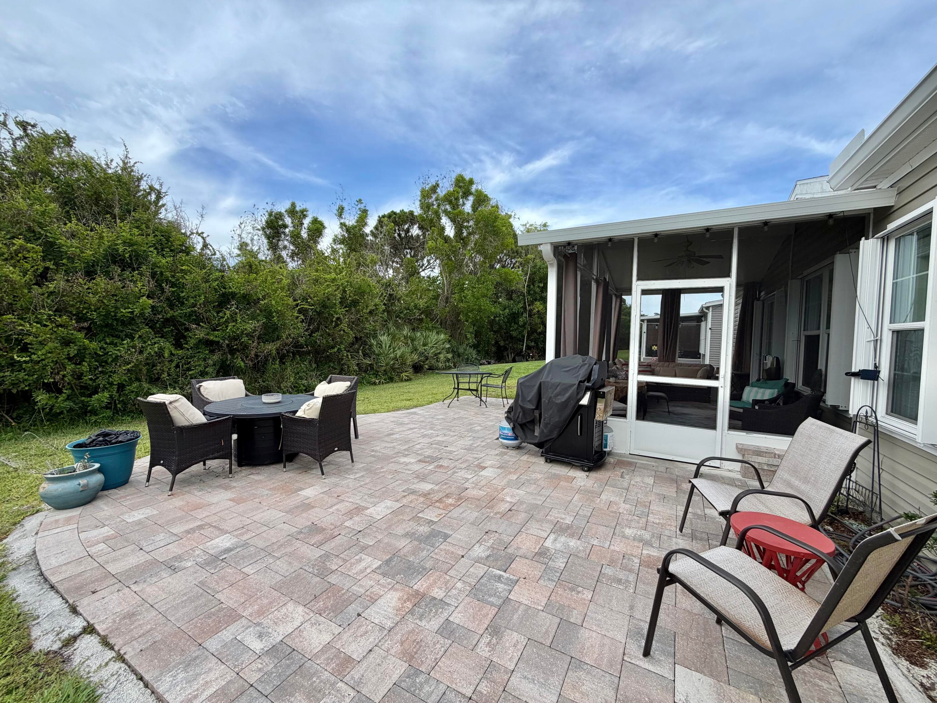 3600 Red Tailed Hawk Drive, Port St. Lucie, FL 34952 — photo 34 of 35