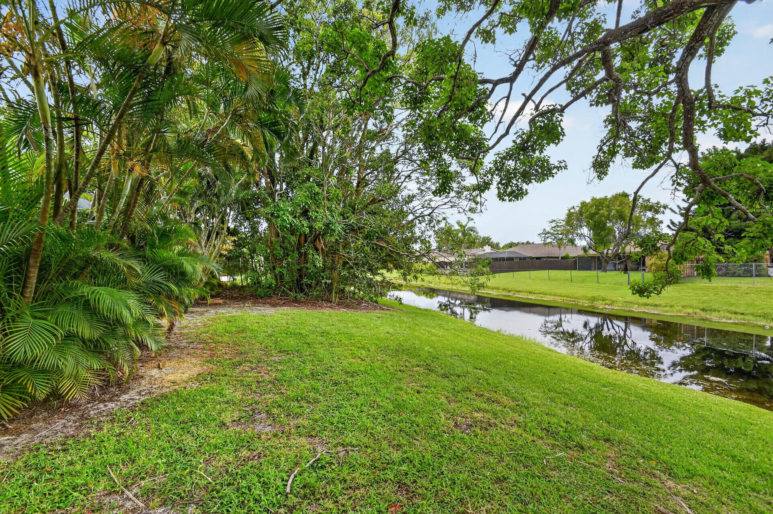13606 Columbine Avenue, Wellington, FL 33414 — photo 75 of 78