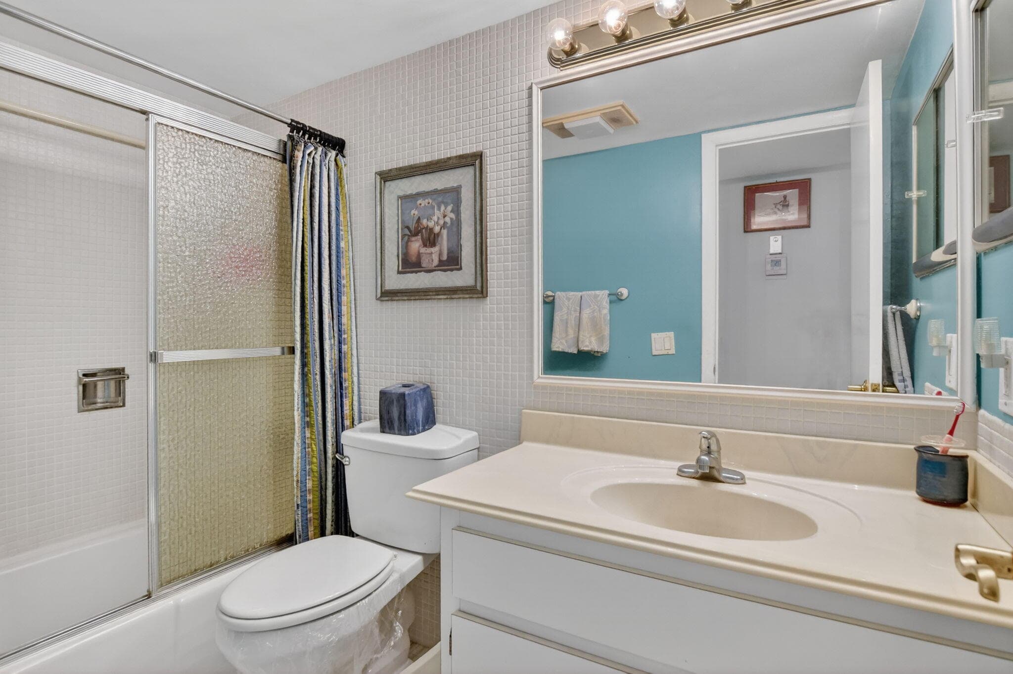 400 N Federal Highway 107, Deerfield Beach, FL 33441 — photo 28 of 52