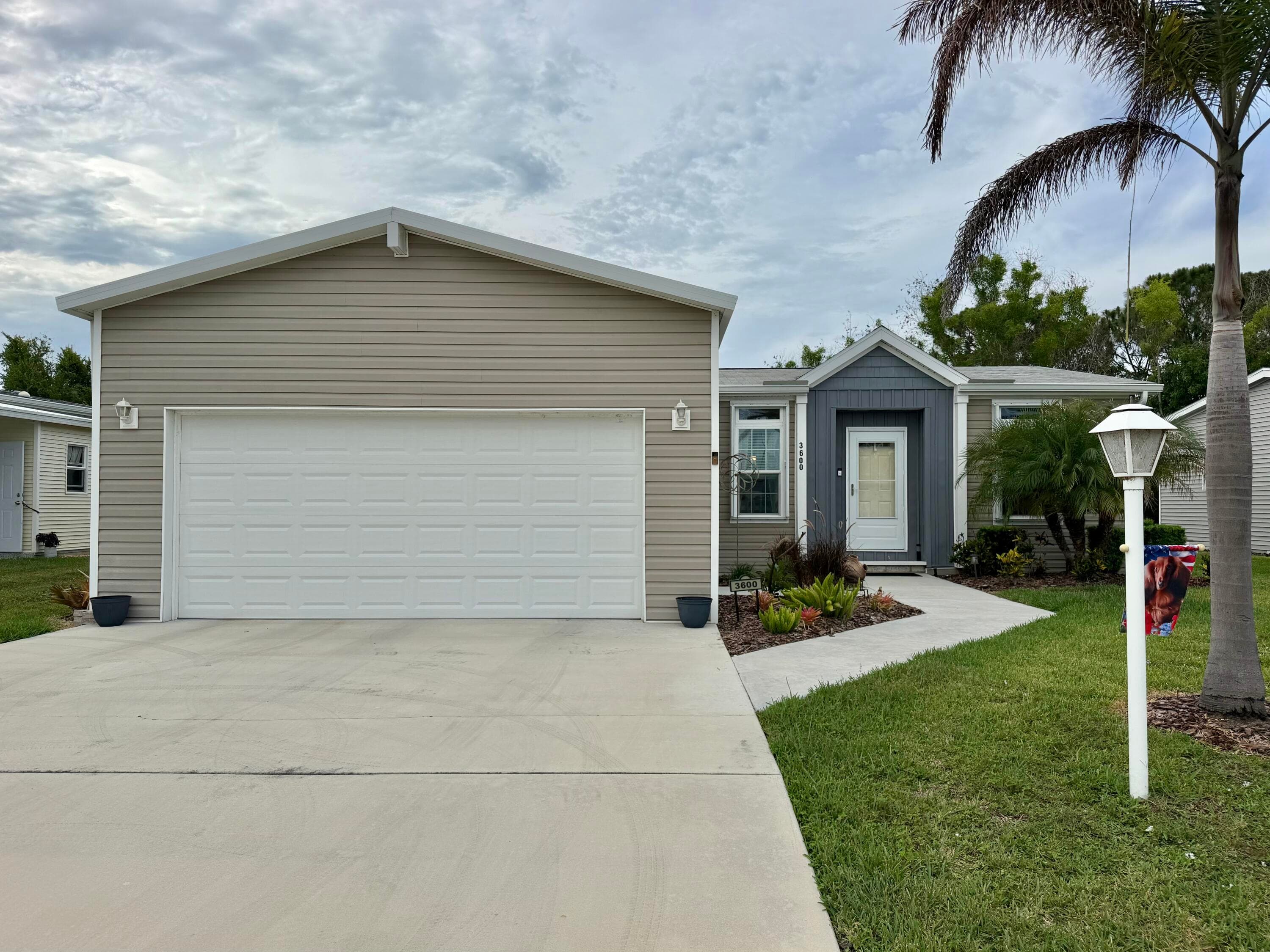 3600 Red Tailed Hawk Drive, Port St. Lucie, FL 34952 — photo 2 of 35