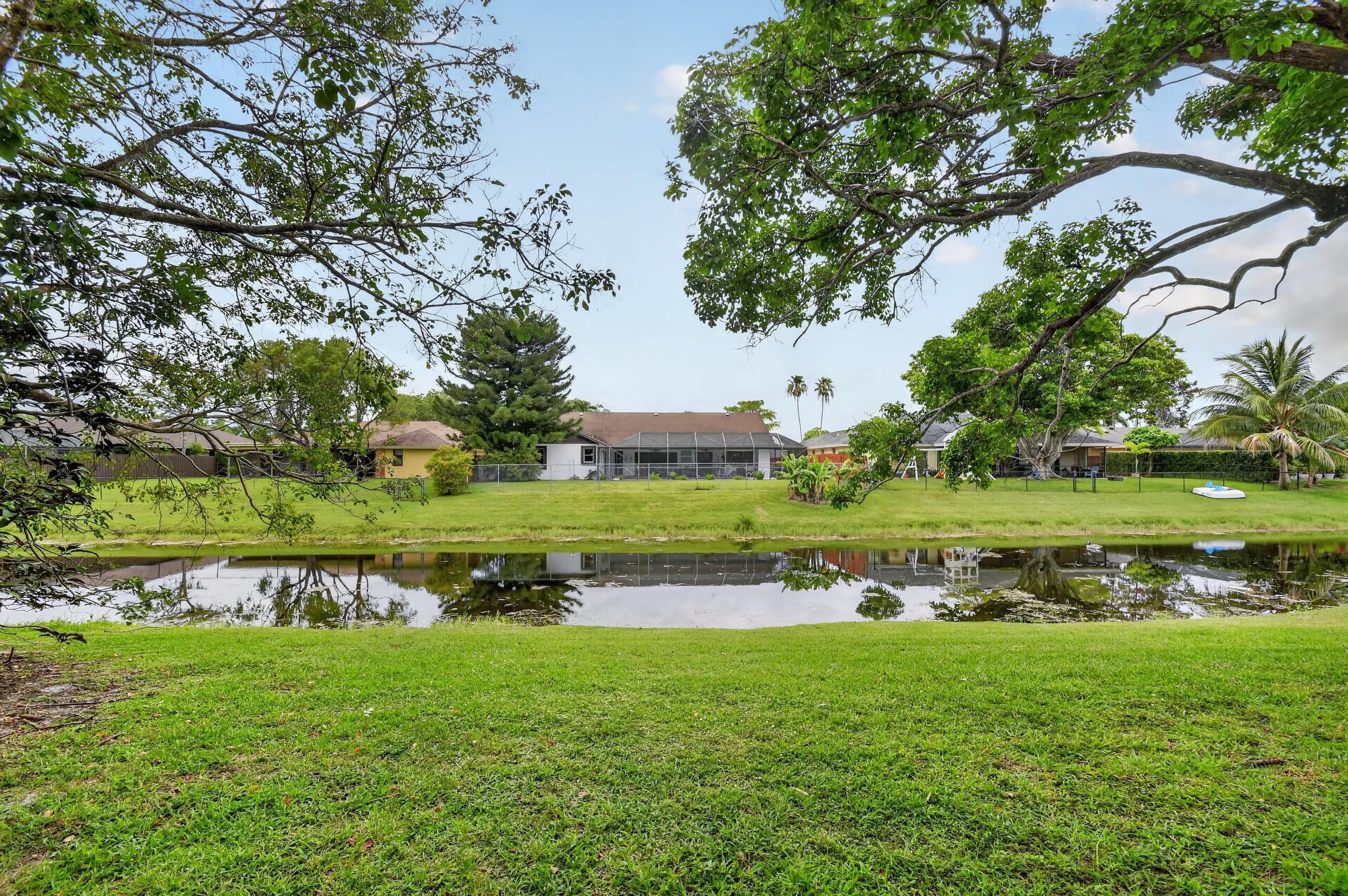 13606 Columbine Avenue, Wellington, FL 33414 — photo 78 of 78
