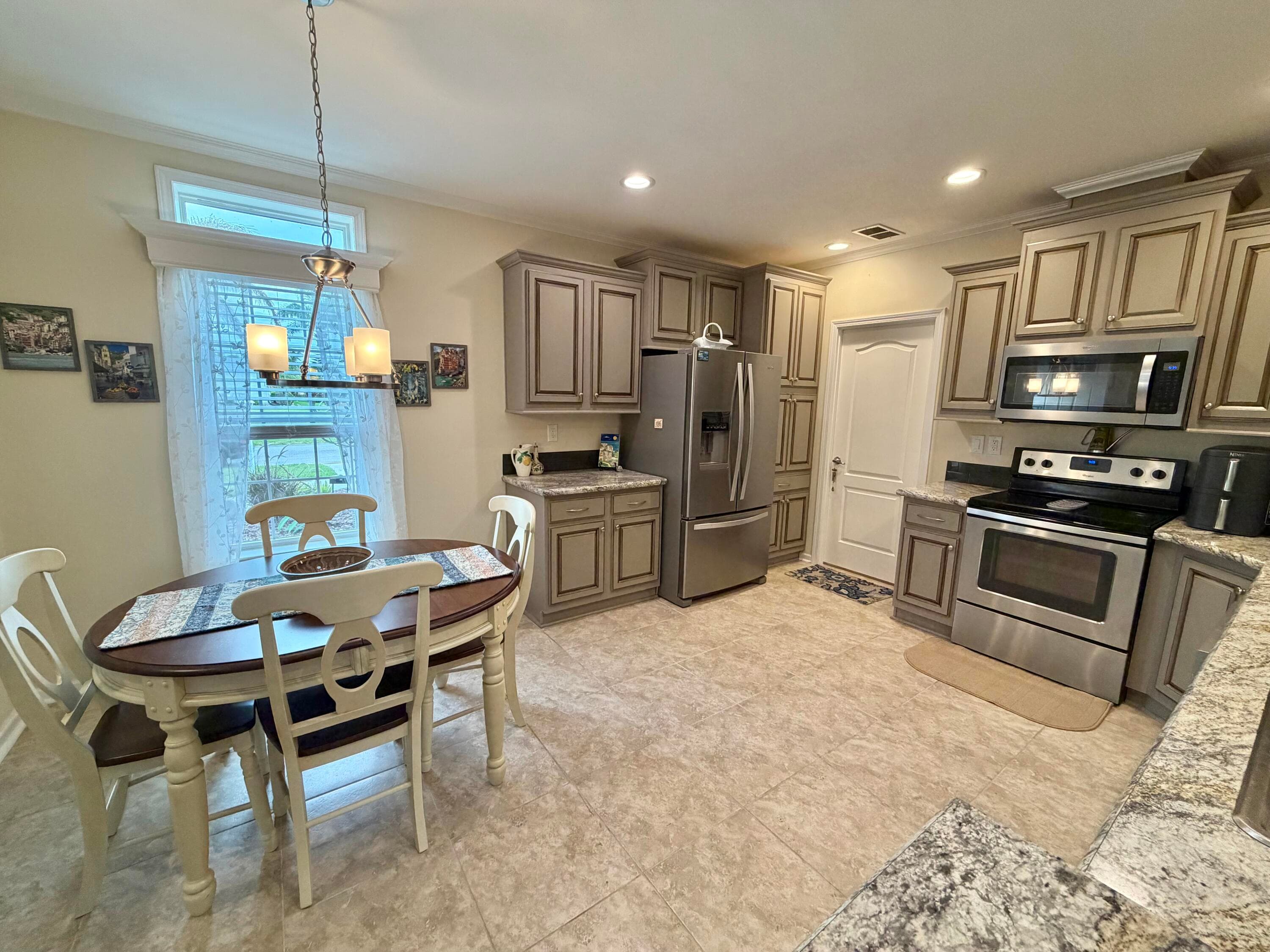 3600 Red Tailed Hawk Drive, Port St. Lucie, FL 34952 — photo 11 of 35