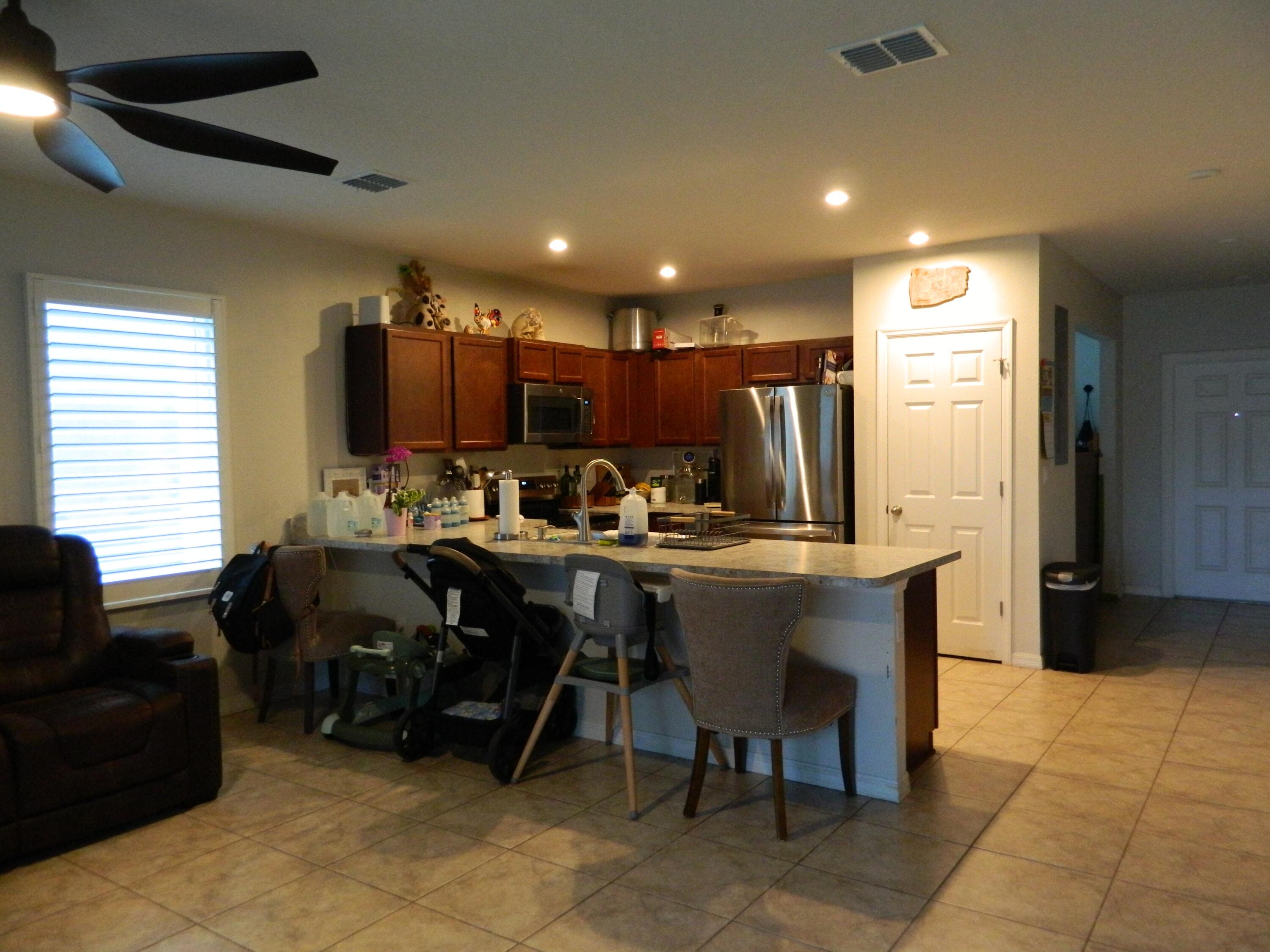3345 Liberty Square Way 101, Fort Pierce, FL 34982 — photo 3 of 17