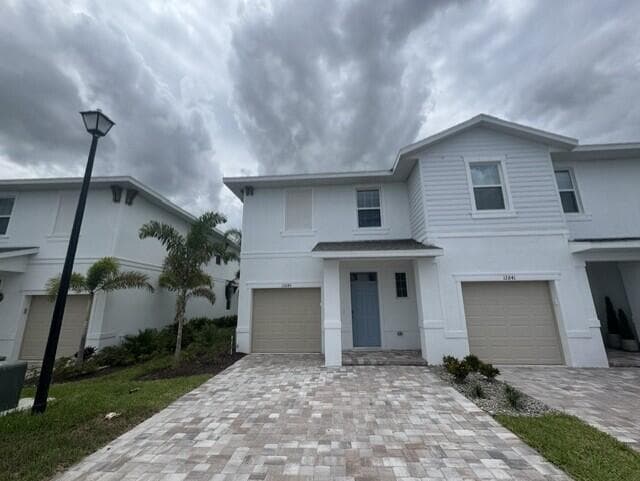 12845 SW Forli Way, Port St. Lucie, FL 34987 — photo 2 of 23